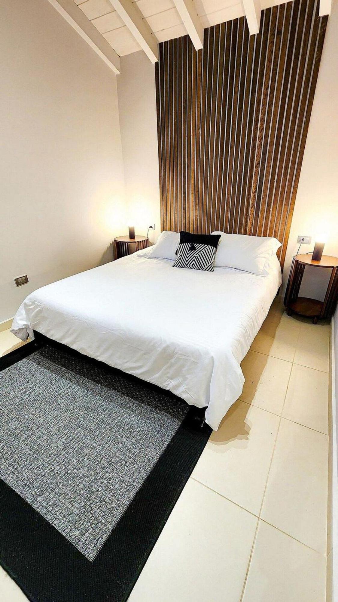 Holiday home Luxury In Aguacatala