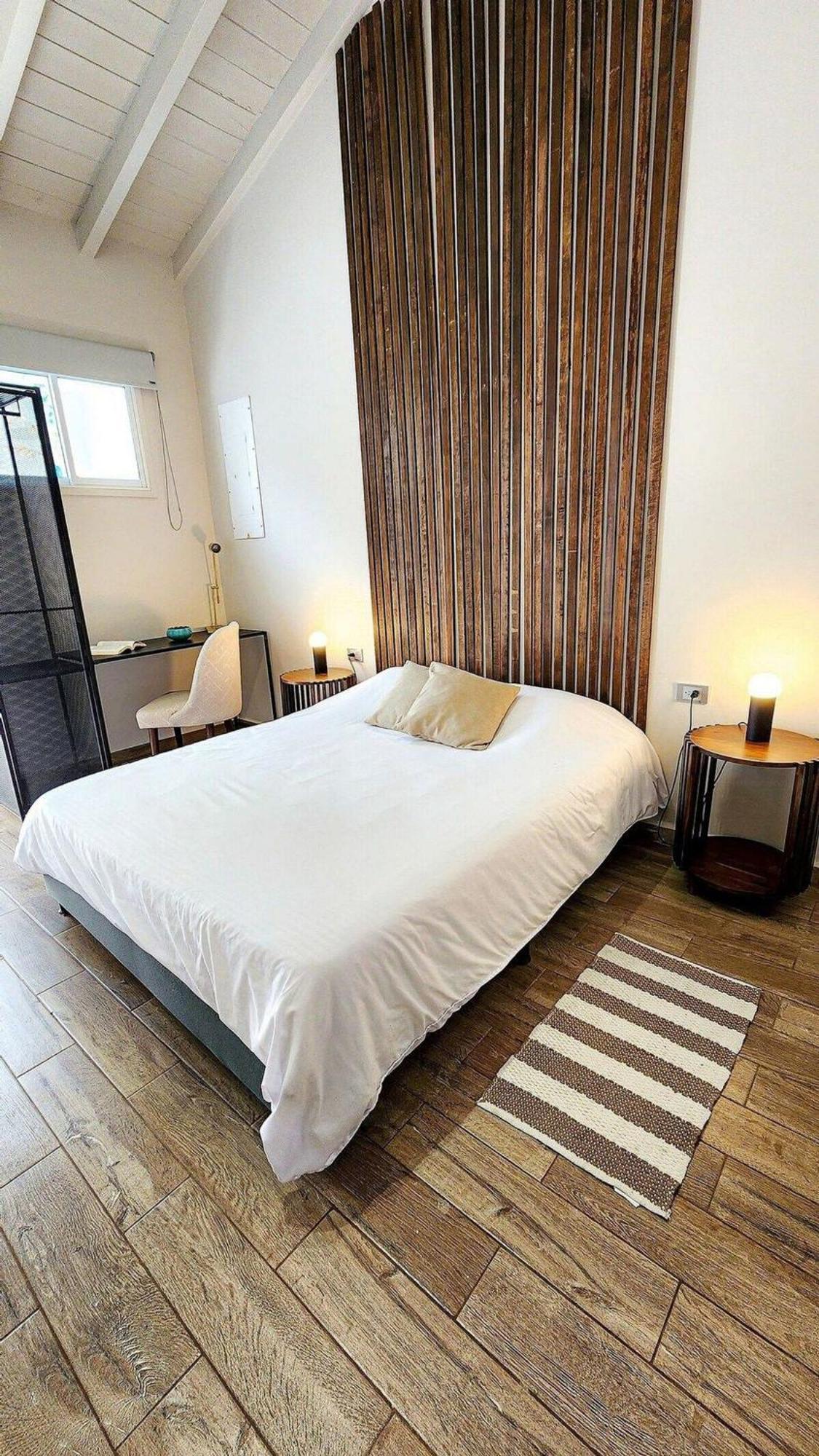 Luxury In Aguacatala Holiday home
