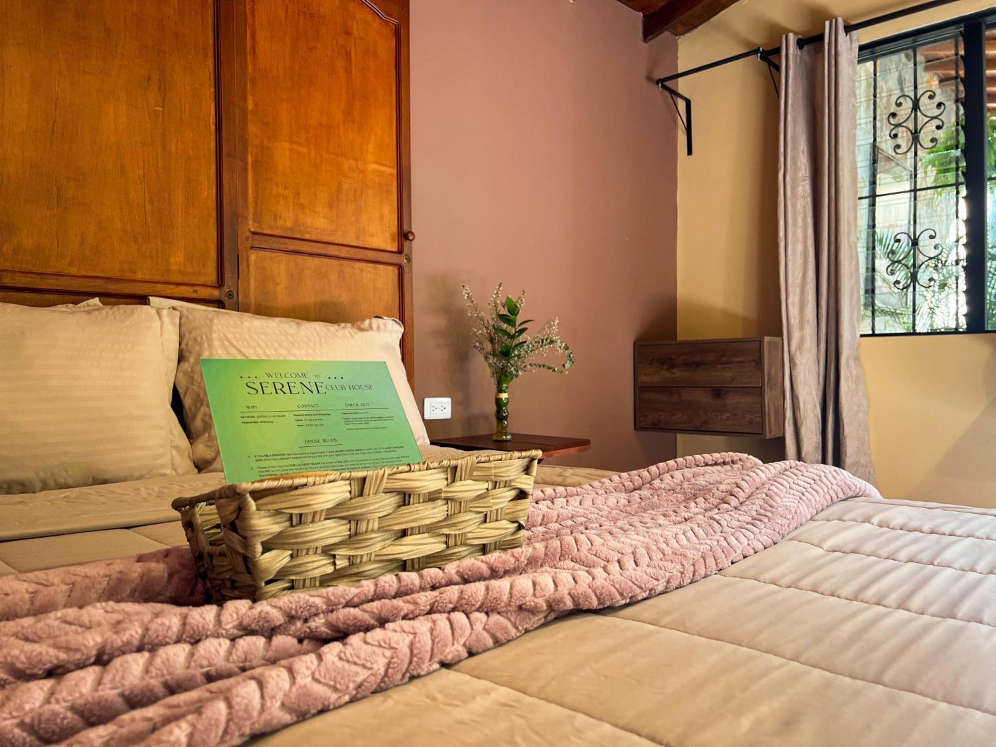 Apartamento Retreat: Private Medellín