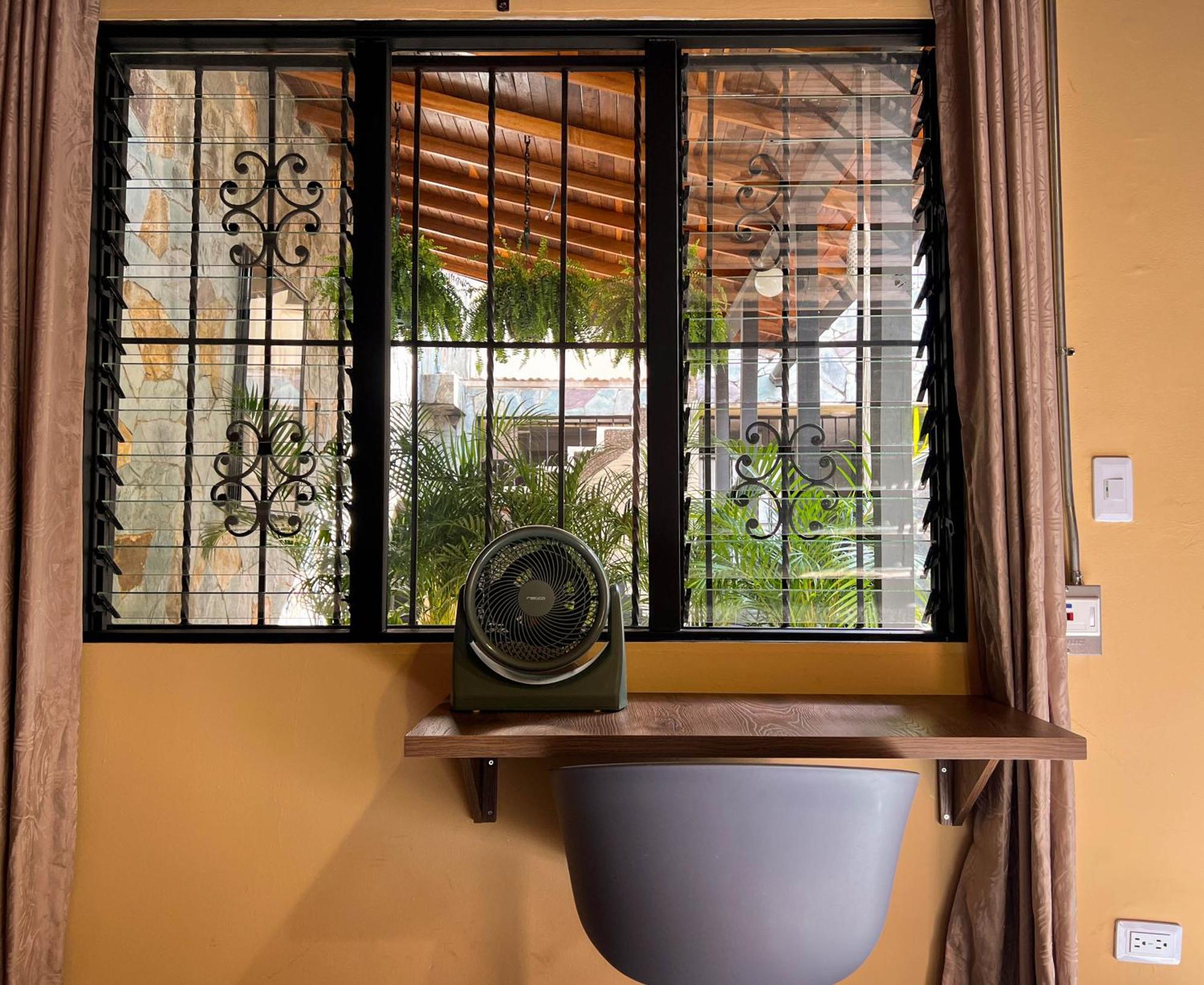 Retreat: Private Medellín