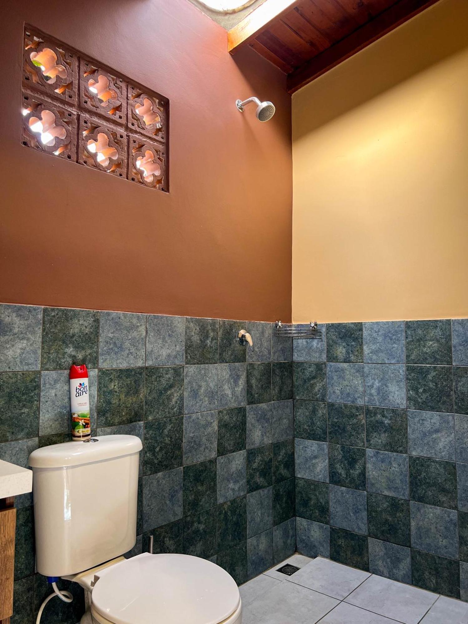 Apartamento Retreat: Private Medellín