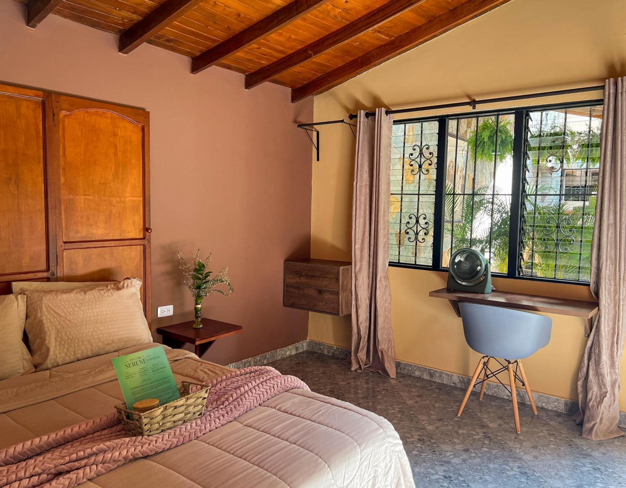 Apartamento Retreat: Private Medellín