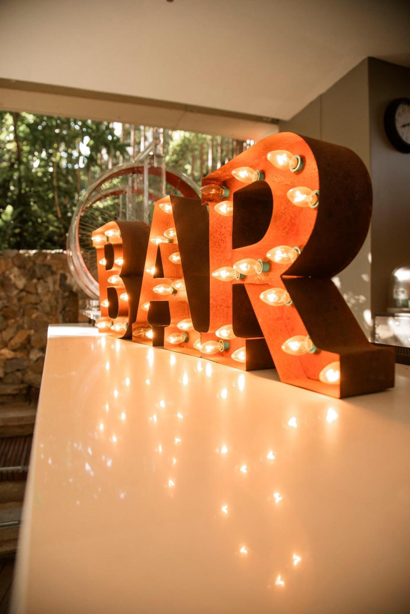 V Grand Hotel, A Member Of Radisson Individuals 4* Medellin