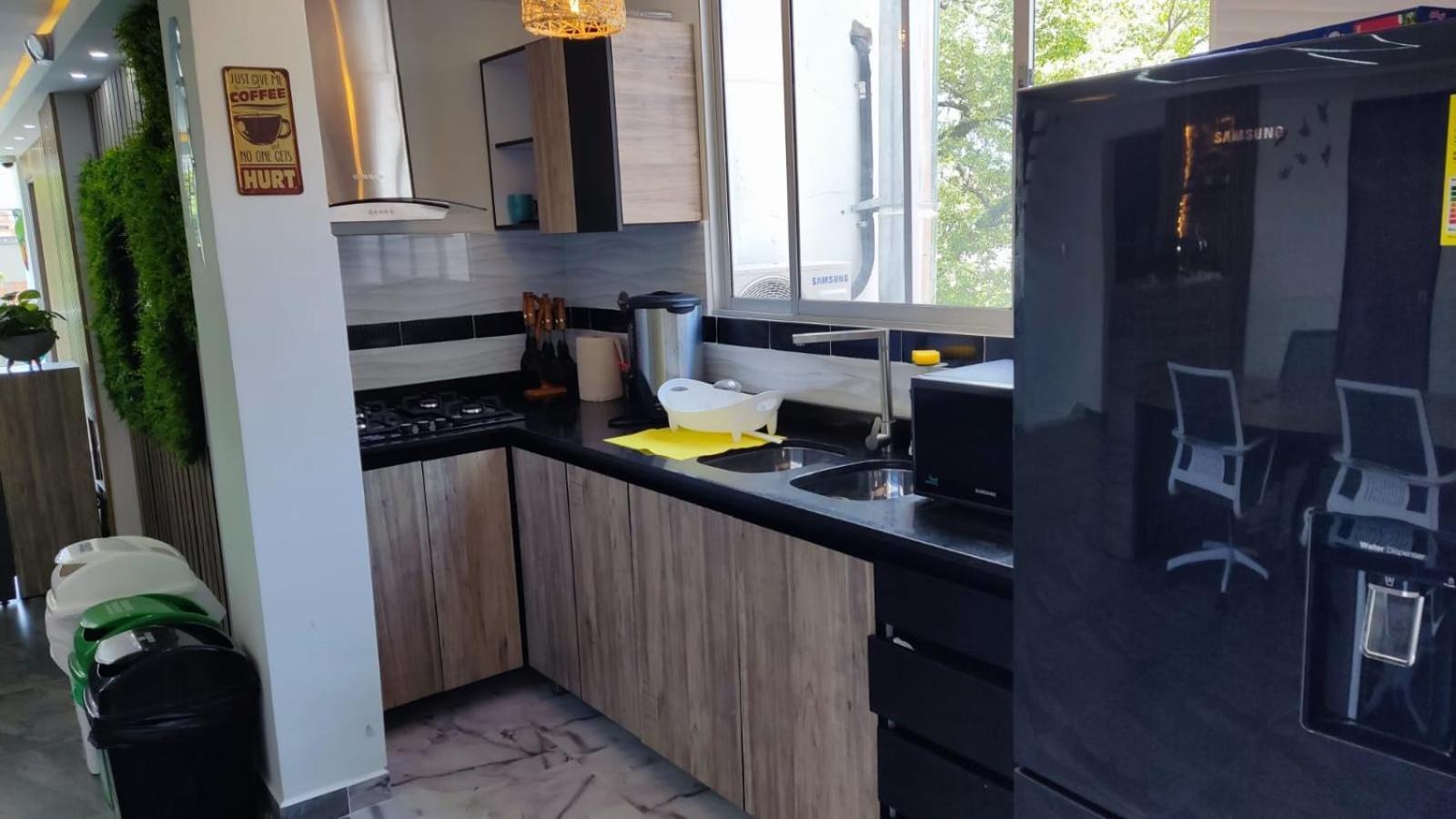 Boutique Nido De Loros Guest house *