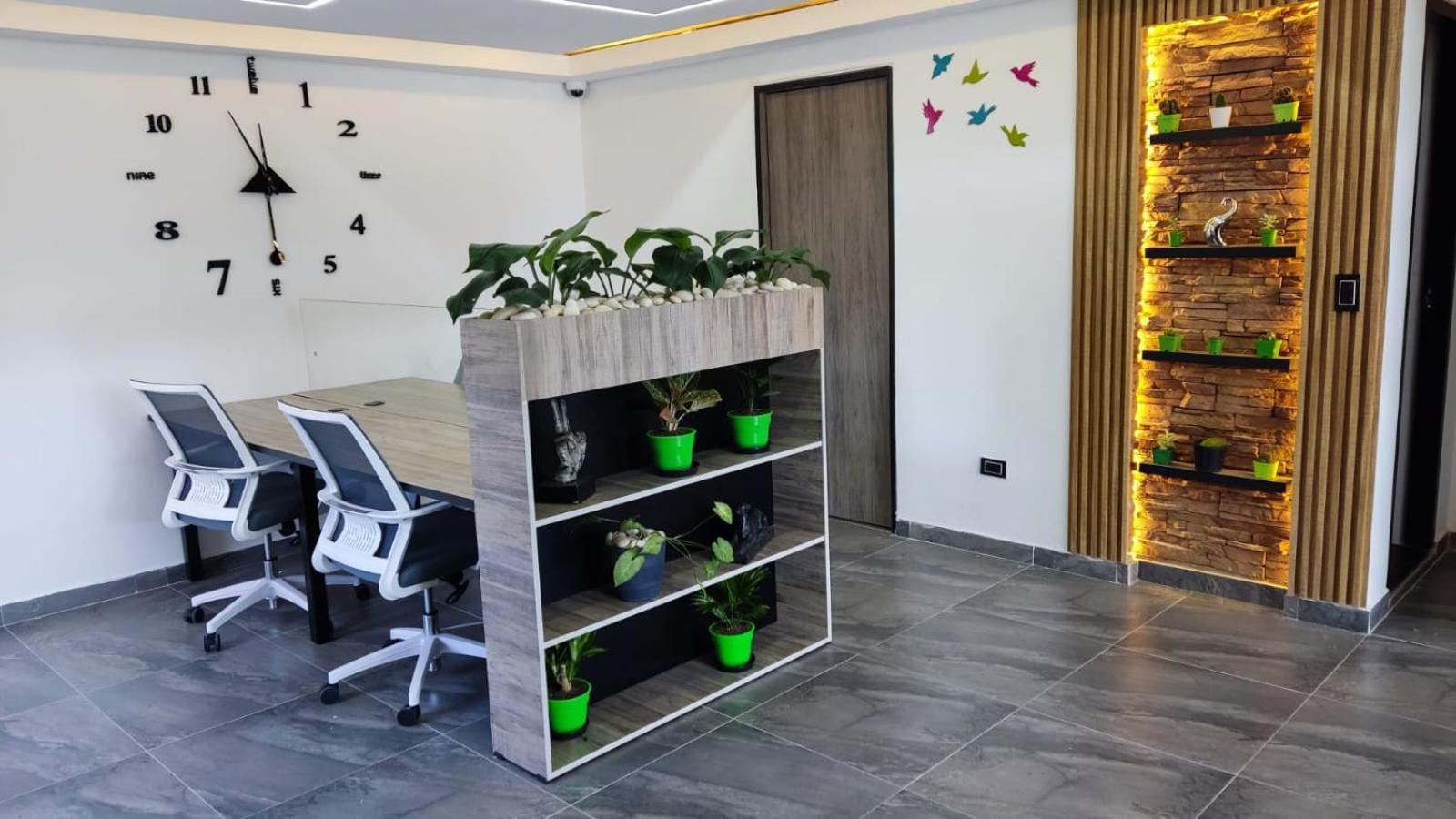 Boutique Nido De Loros Guest house Medellin