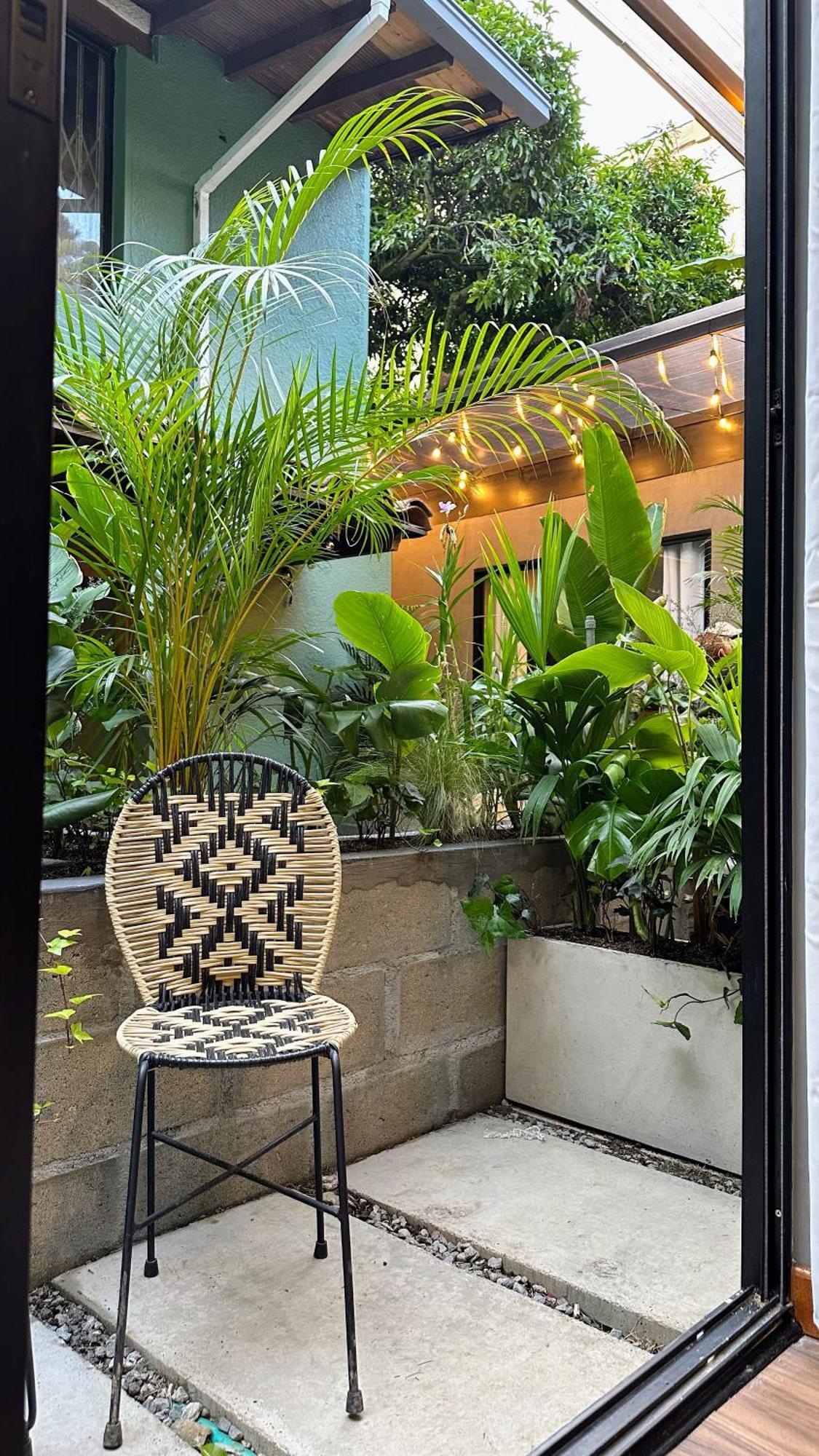 Poblado Muuk Boutique Campestre 4* Medellin