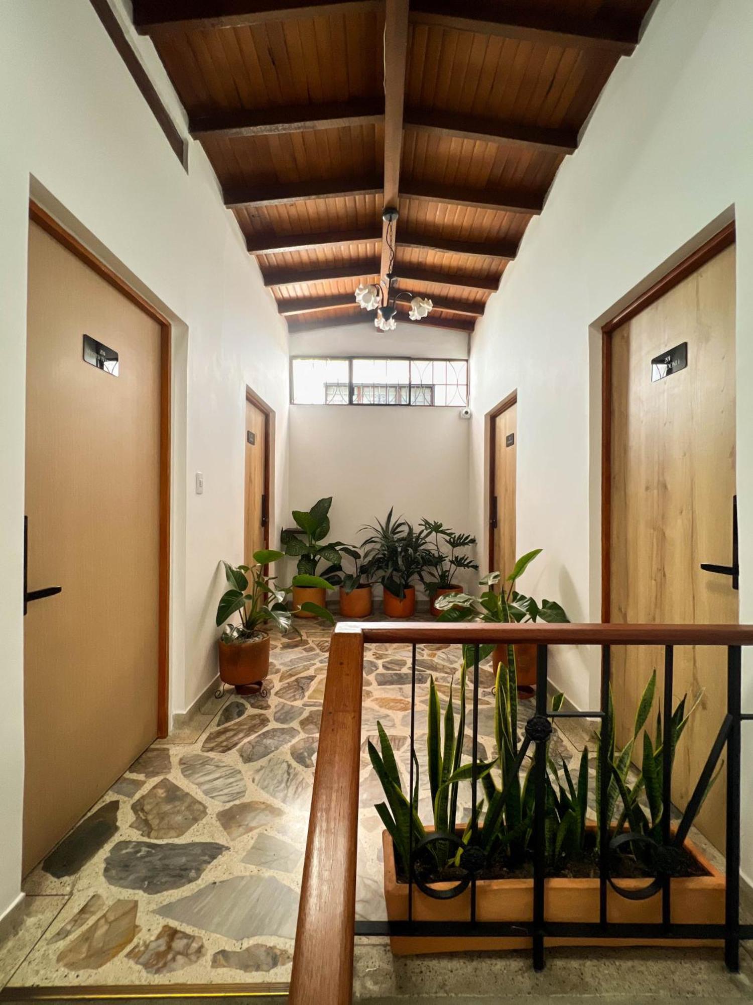 Book Lover's Haven, Your Private Library * Medellin