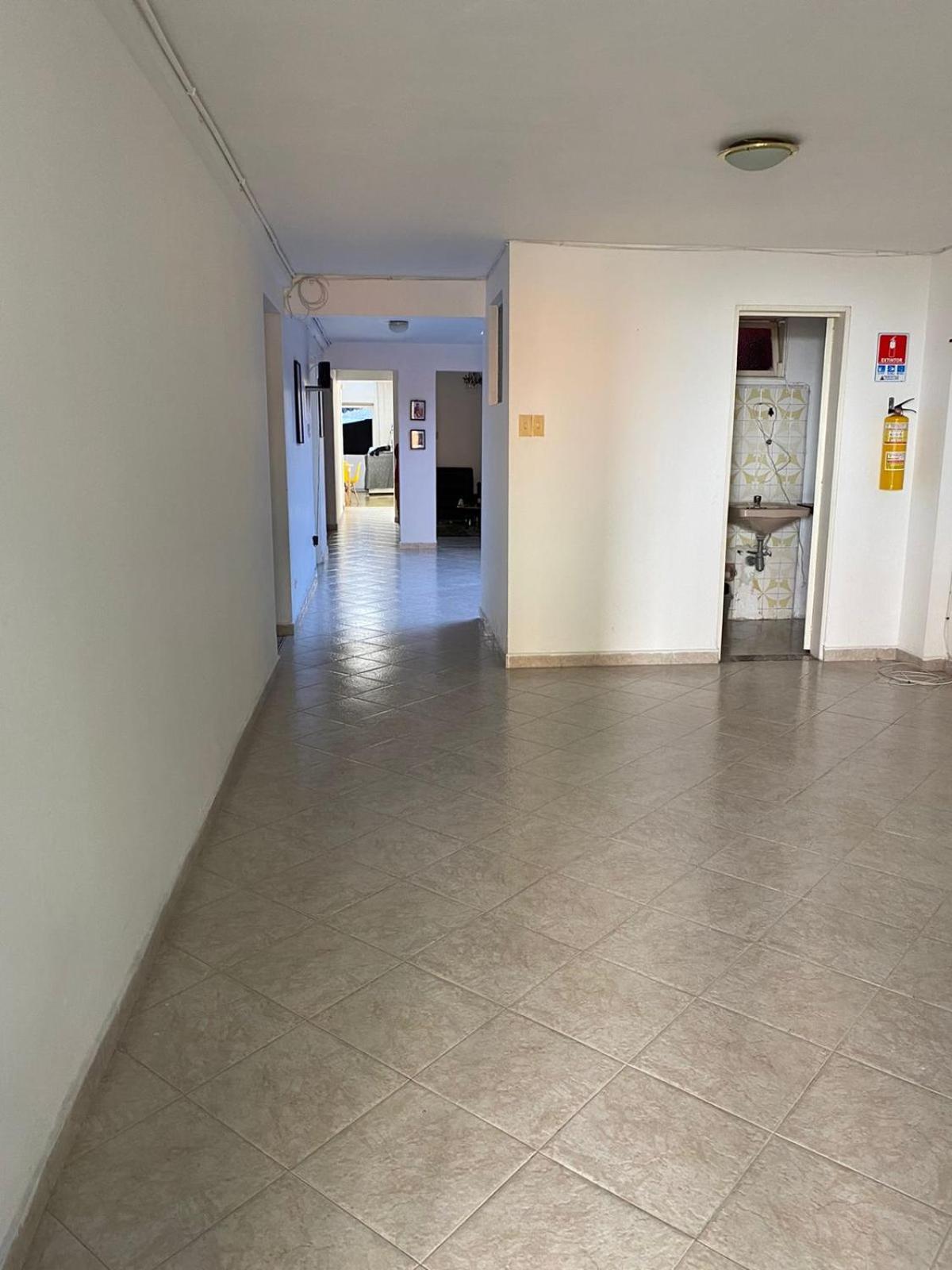 Guest house Casa Moraz *