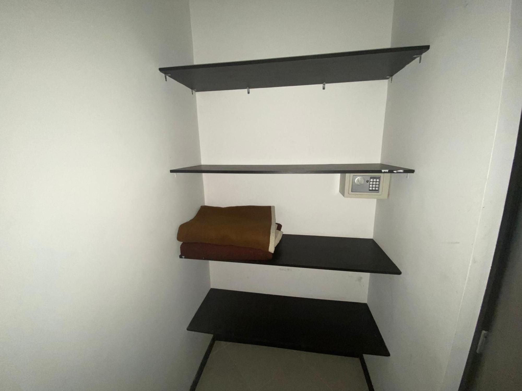 Laureles Aparthotel *
