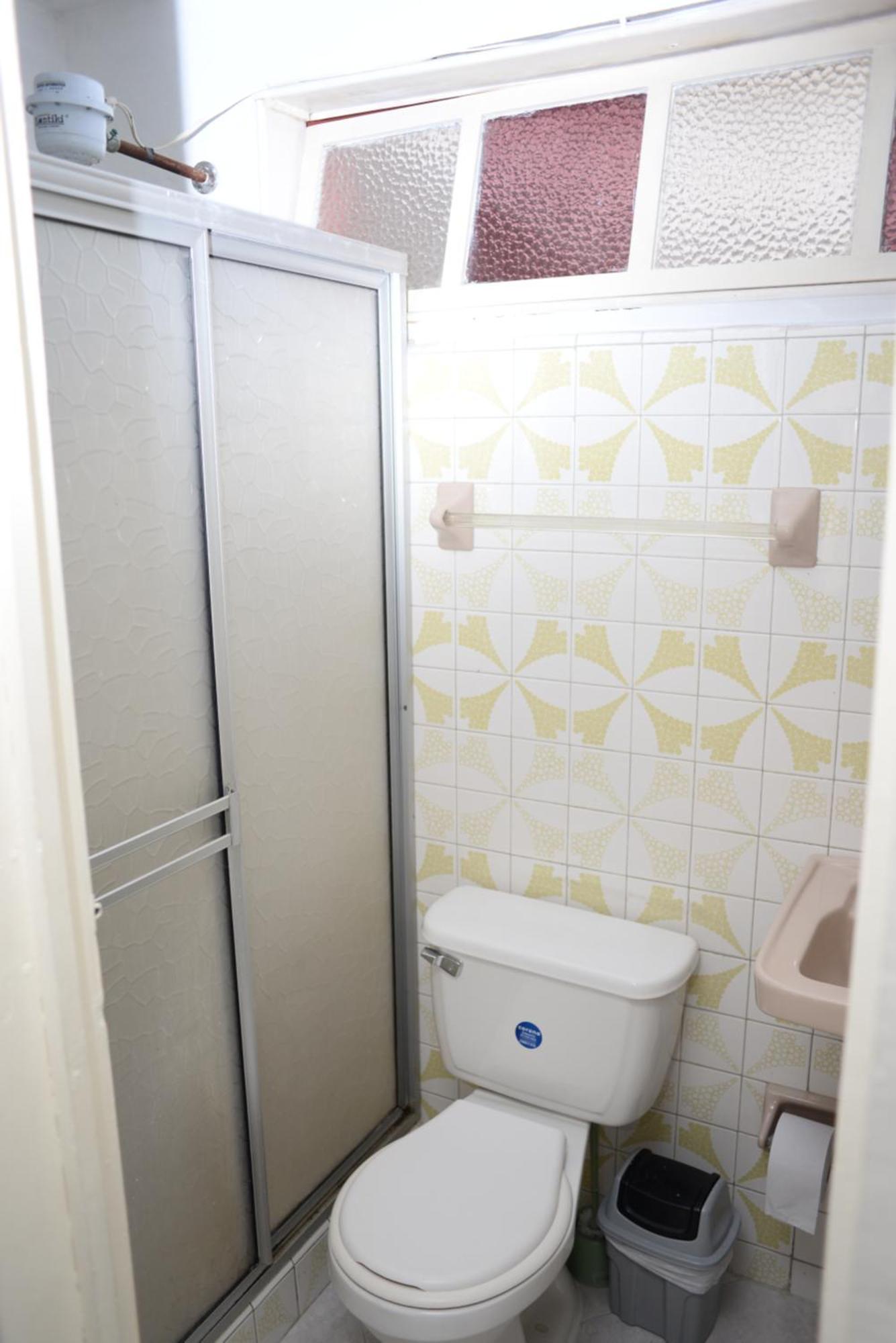 Guest house Casa Moraz *