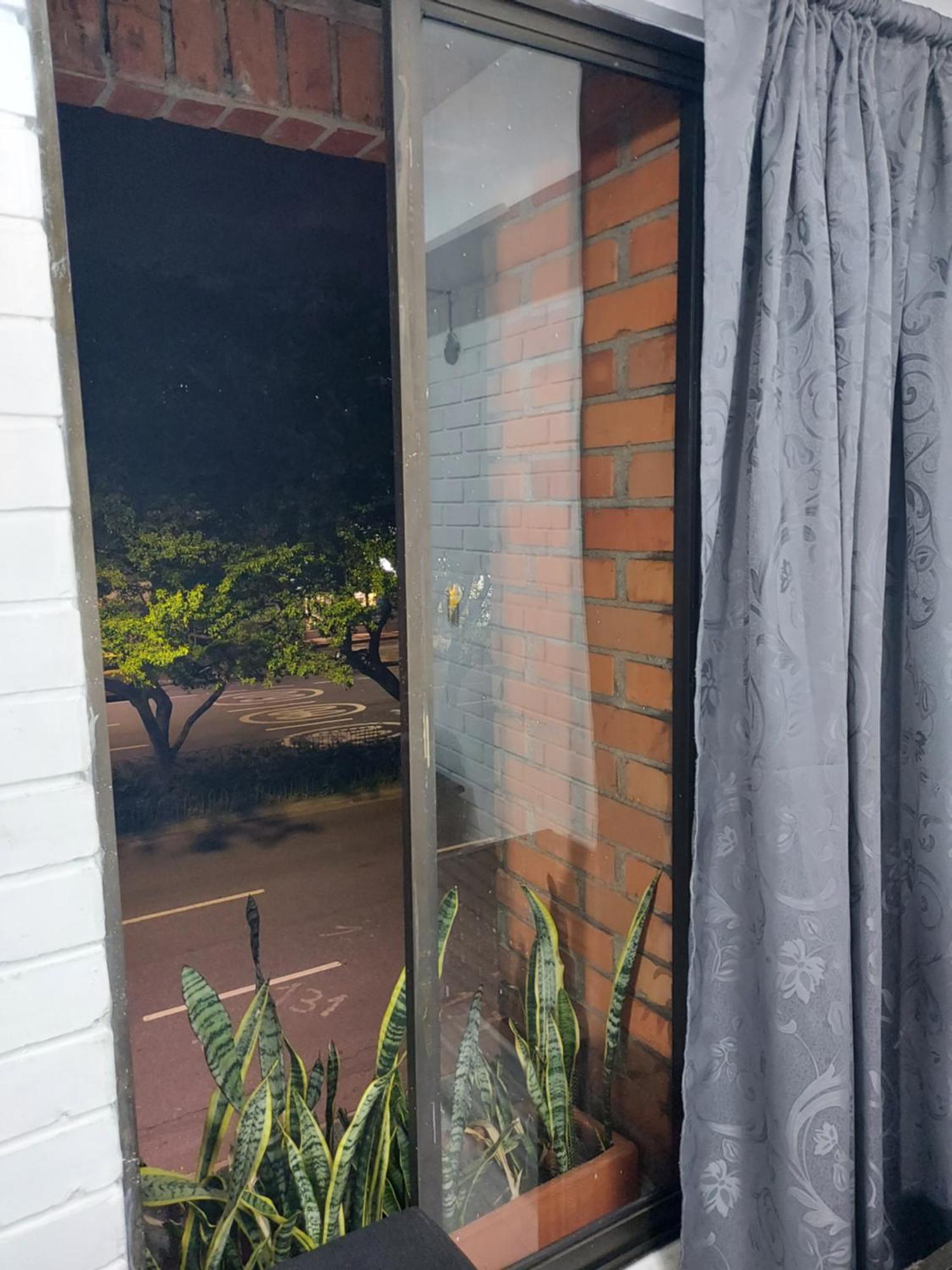 Loft Parque Del Poblado Medellín