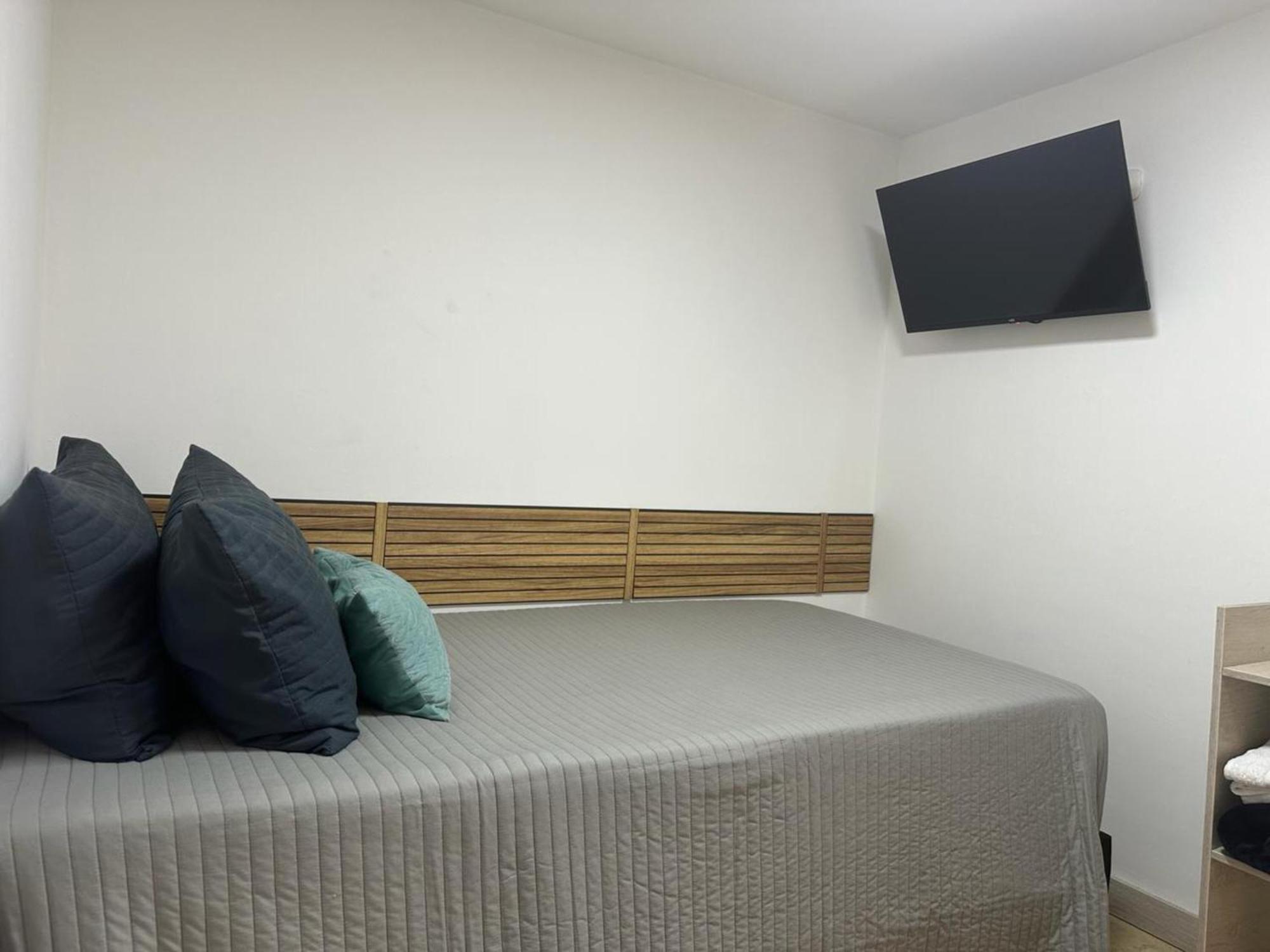 Hotel Platinum Medellin