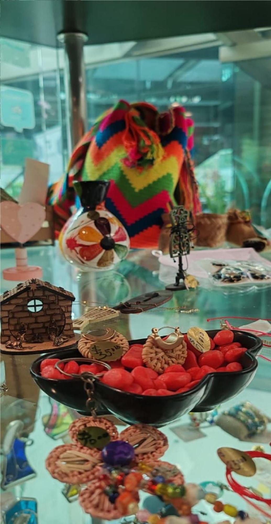 Casa Victoria 4* Medellín
