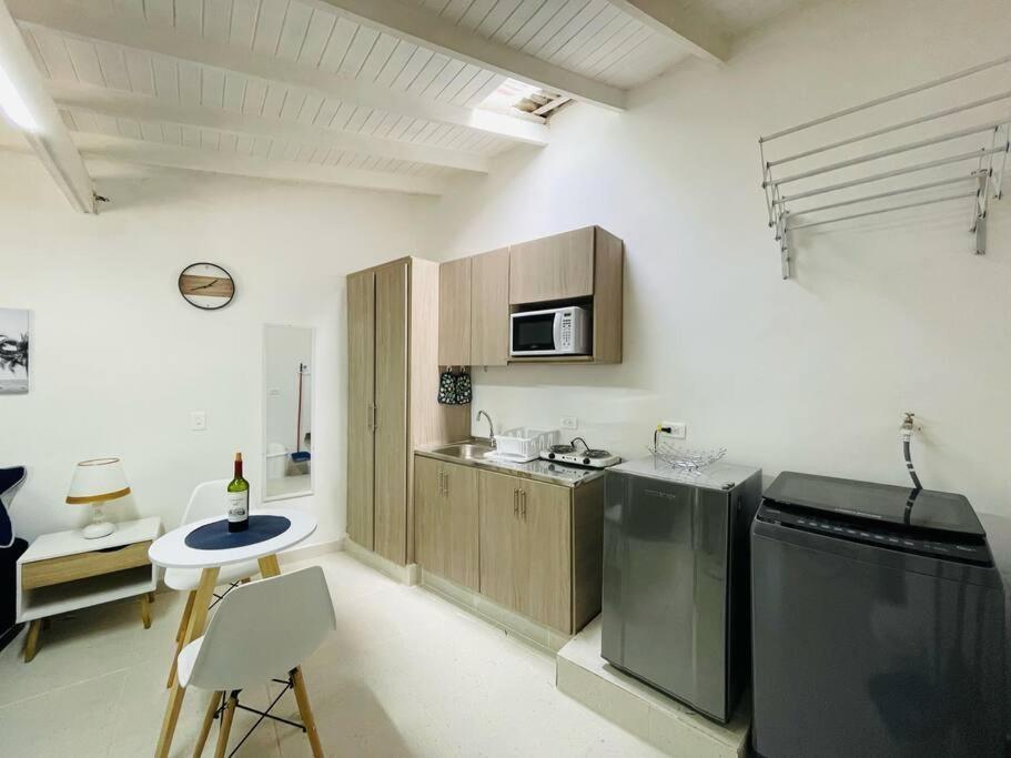 Spacious Belen 300mb Fast Wifi Walkable Apartment *