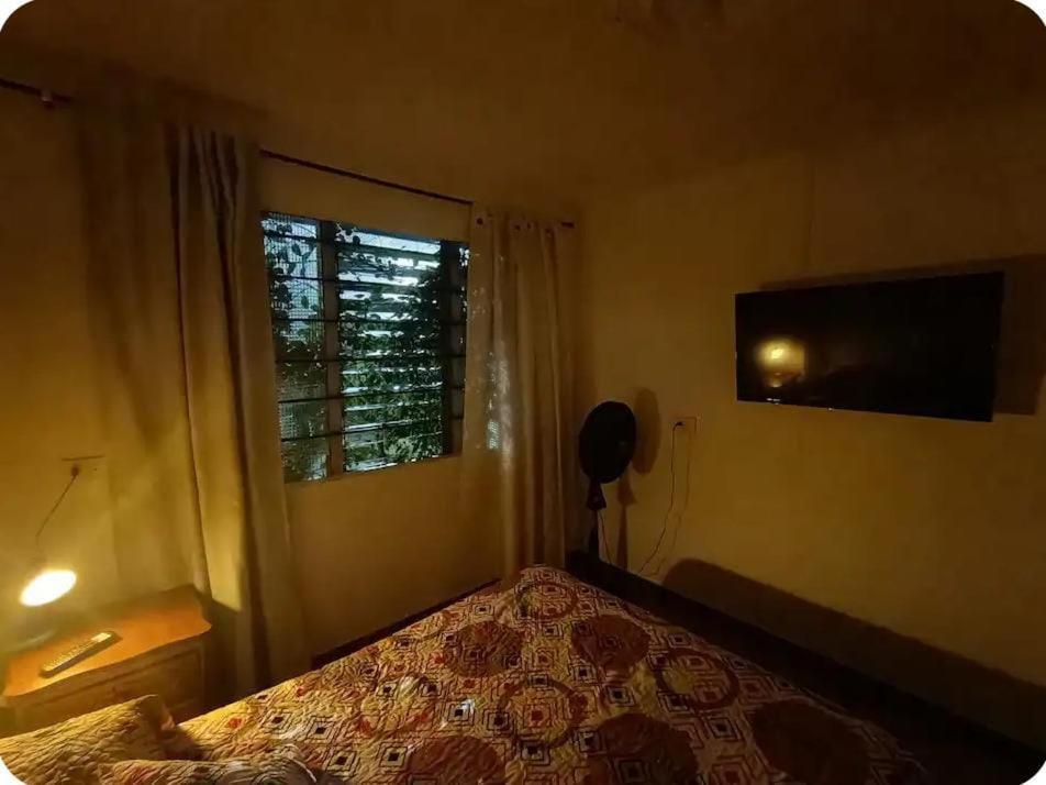 Apartment 3 En Belen Medellin