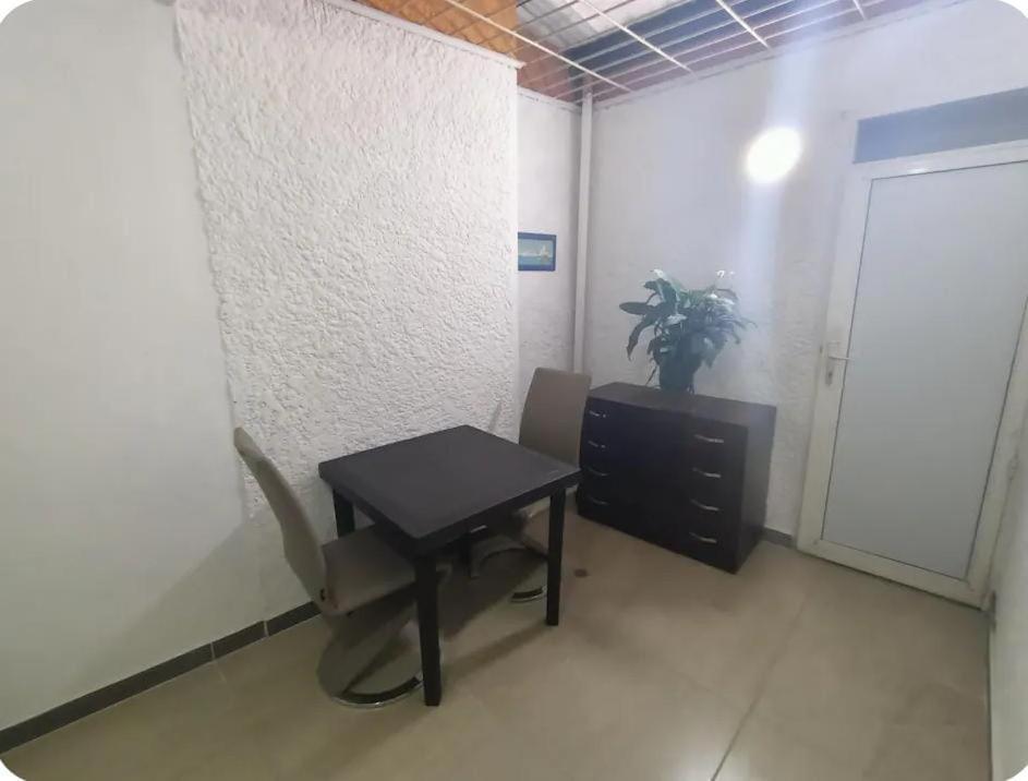 3 En Belen Medellin