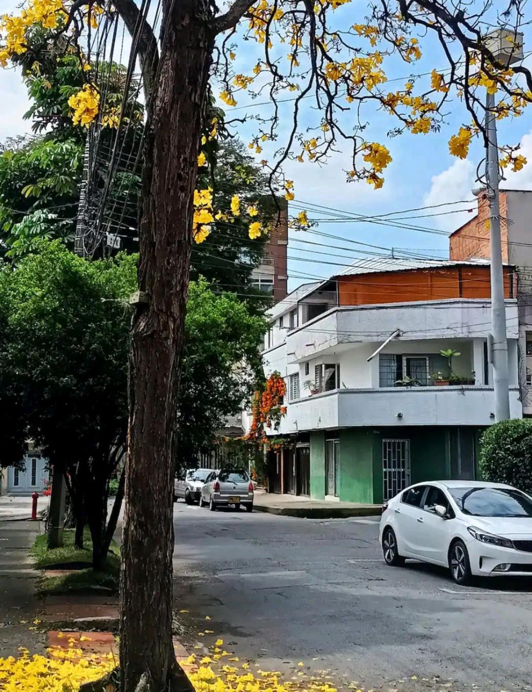 3 En Belen