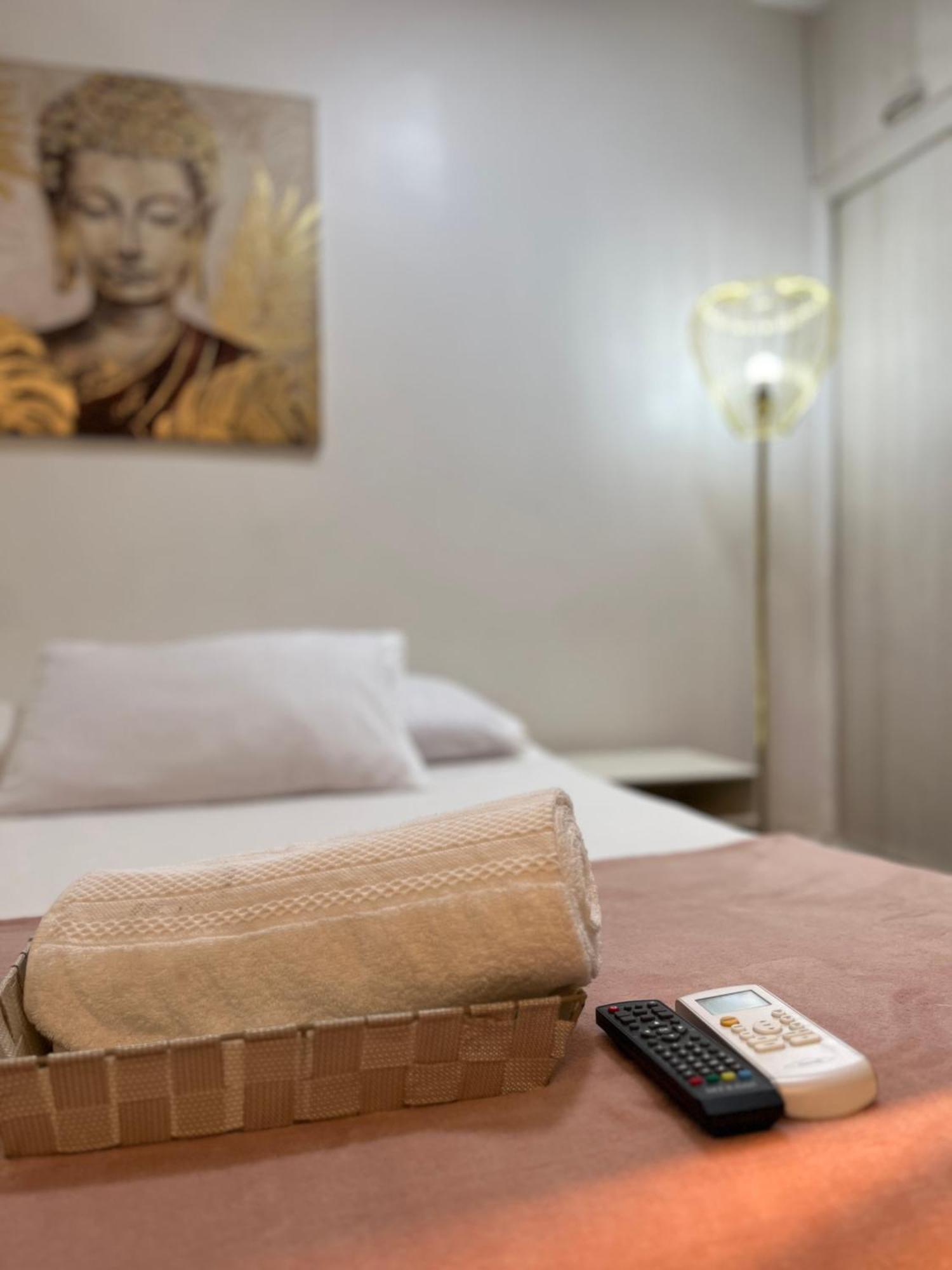 Easyhouse Acomodação com café da manhã 