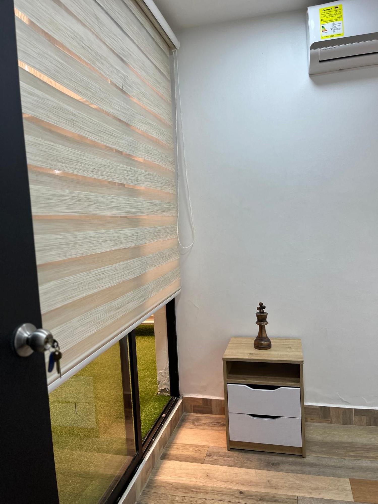 Easyhouse Acomodação com café da manhã  Medellín