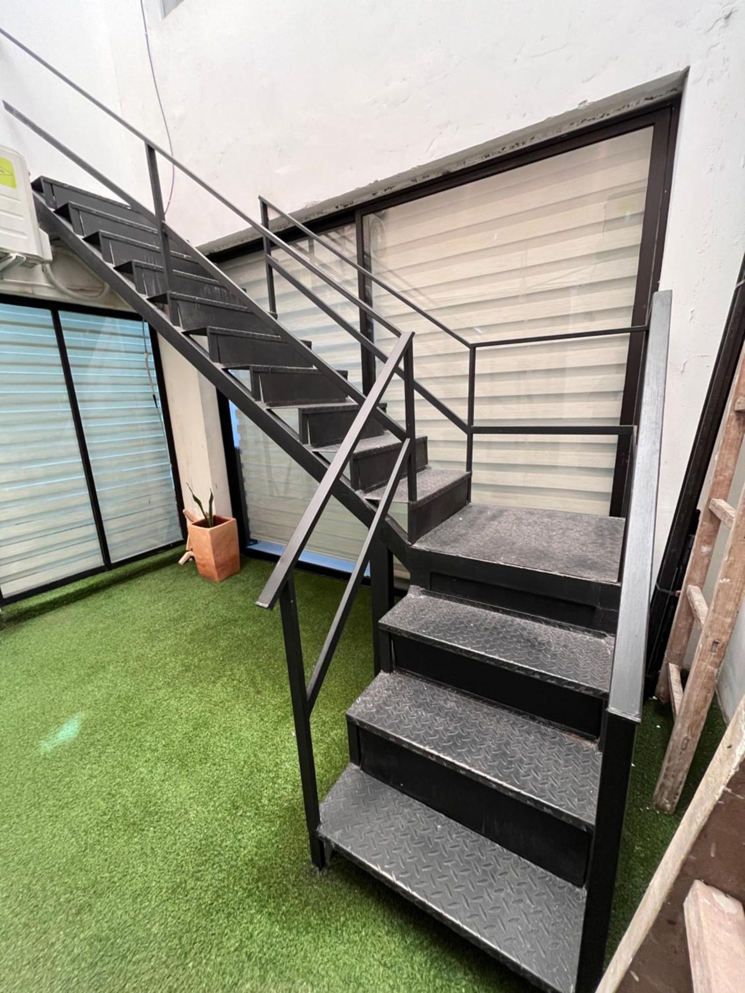 Easyhouse Acomodação com café da manhã 