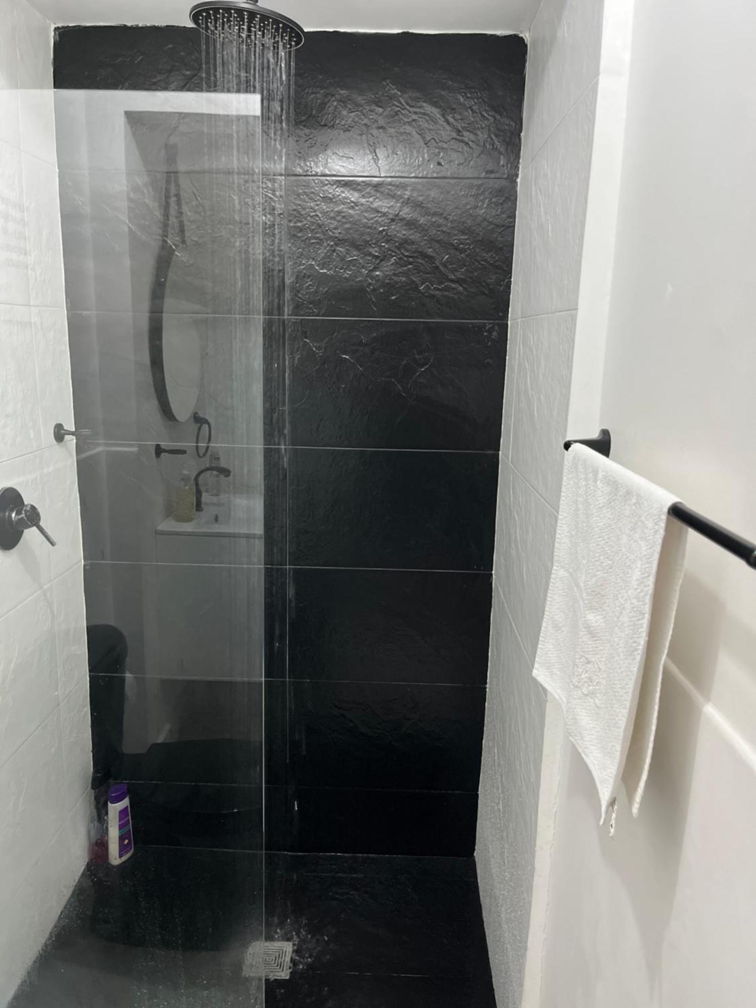 Bed & Breakfast Easyhouse Medellin