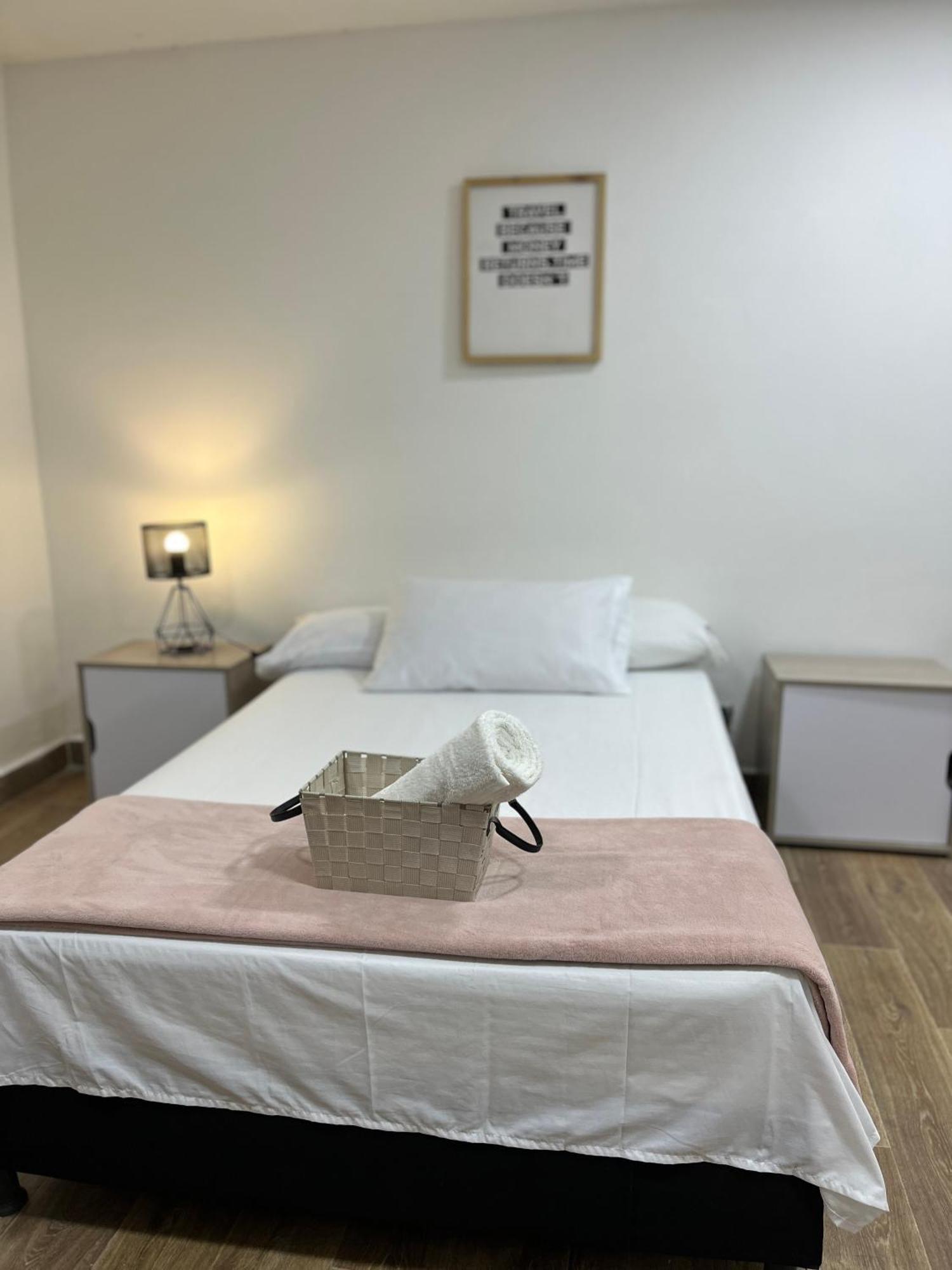 Easyhouse Acomodação com café da manhã 