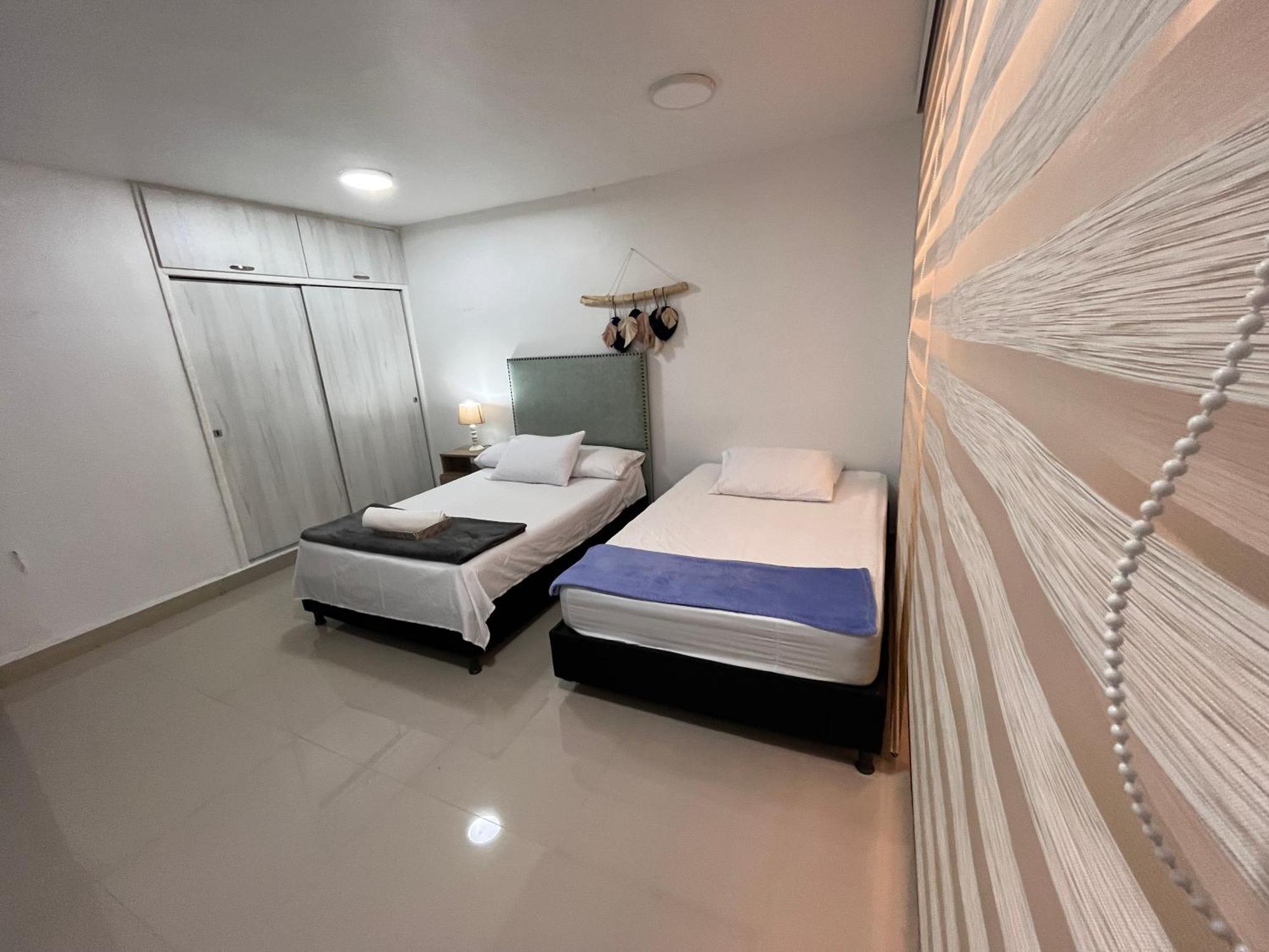 Acomodação com café da manhã  Easyhouse