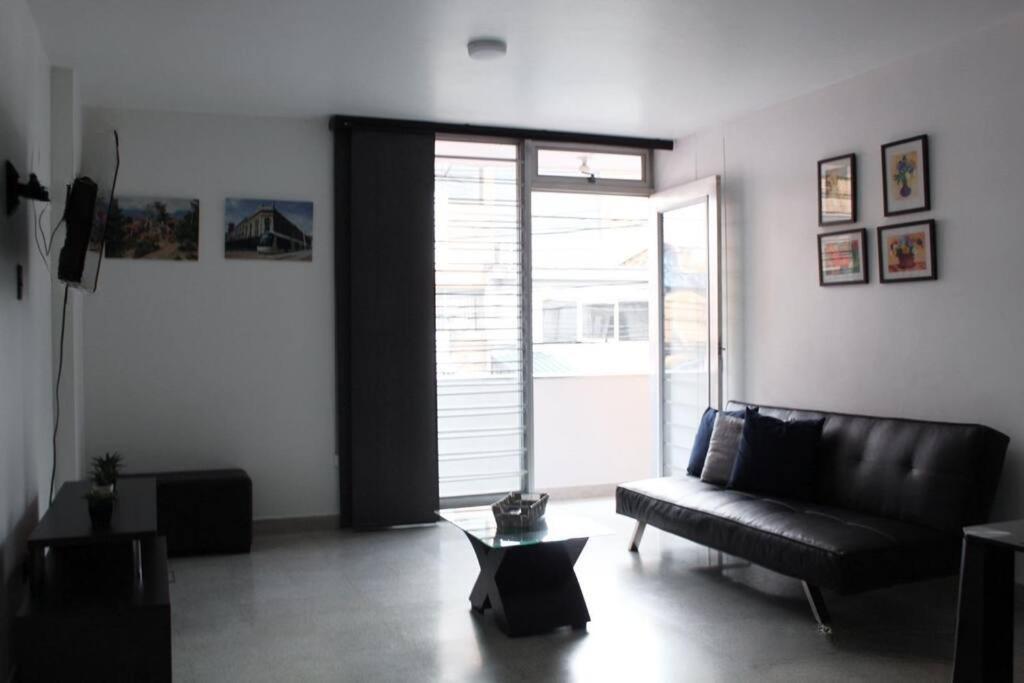 Zona Rosa El Poblado 202
