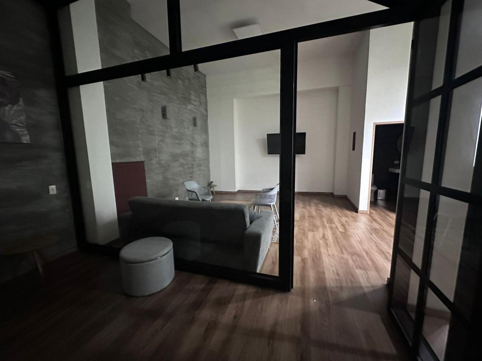 Soy Local Primavera Aparthotel Medellin