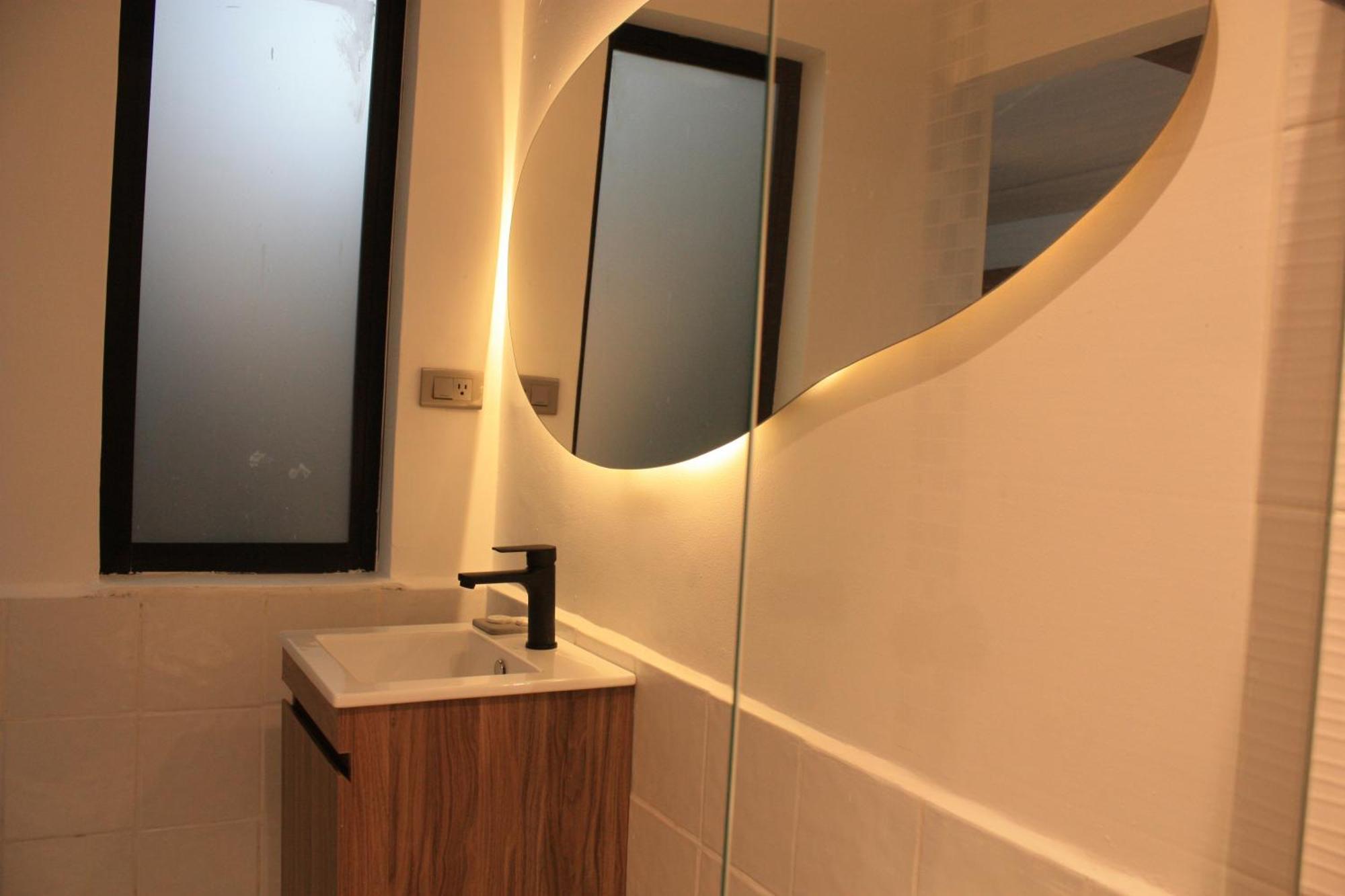 Parceros House Apartment Medellin