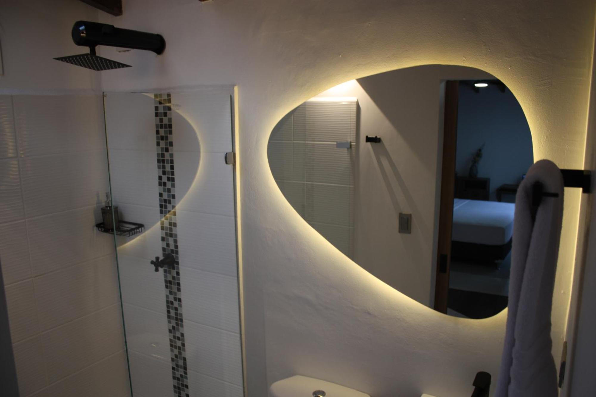 Parceros House Apartment *