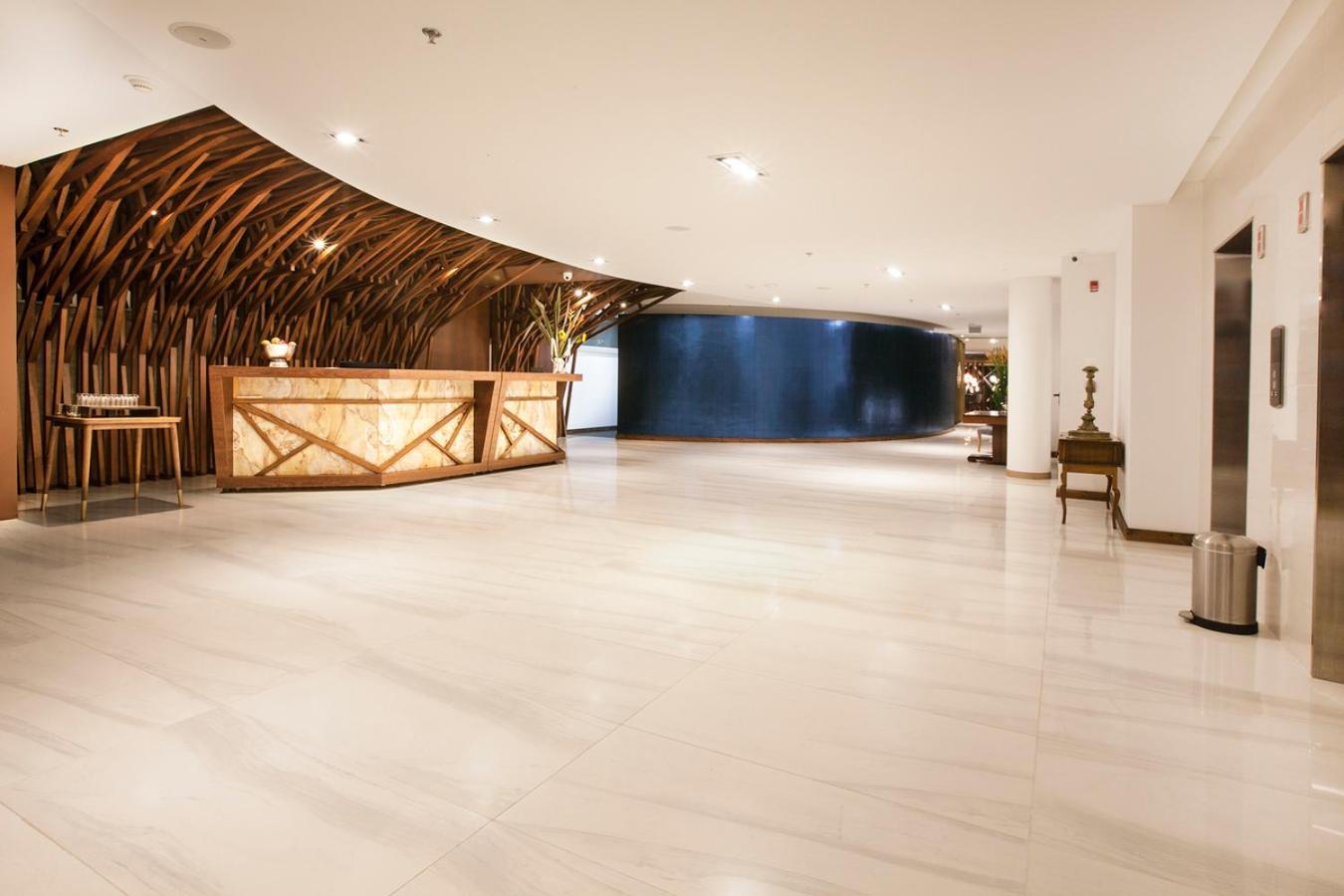 V Grand Hotel, A Member Of Radisson Individuals Hotel Medellin