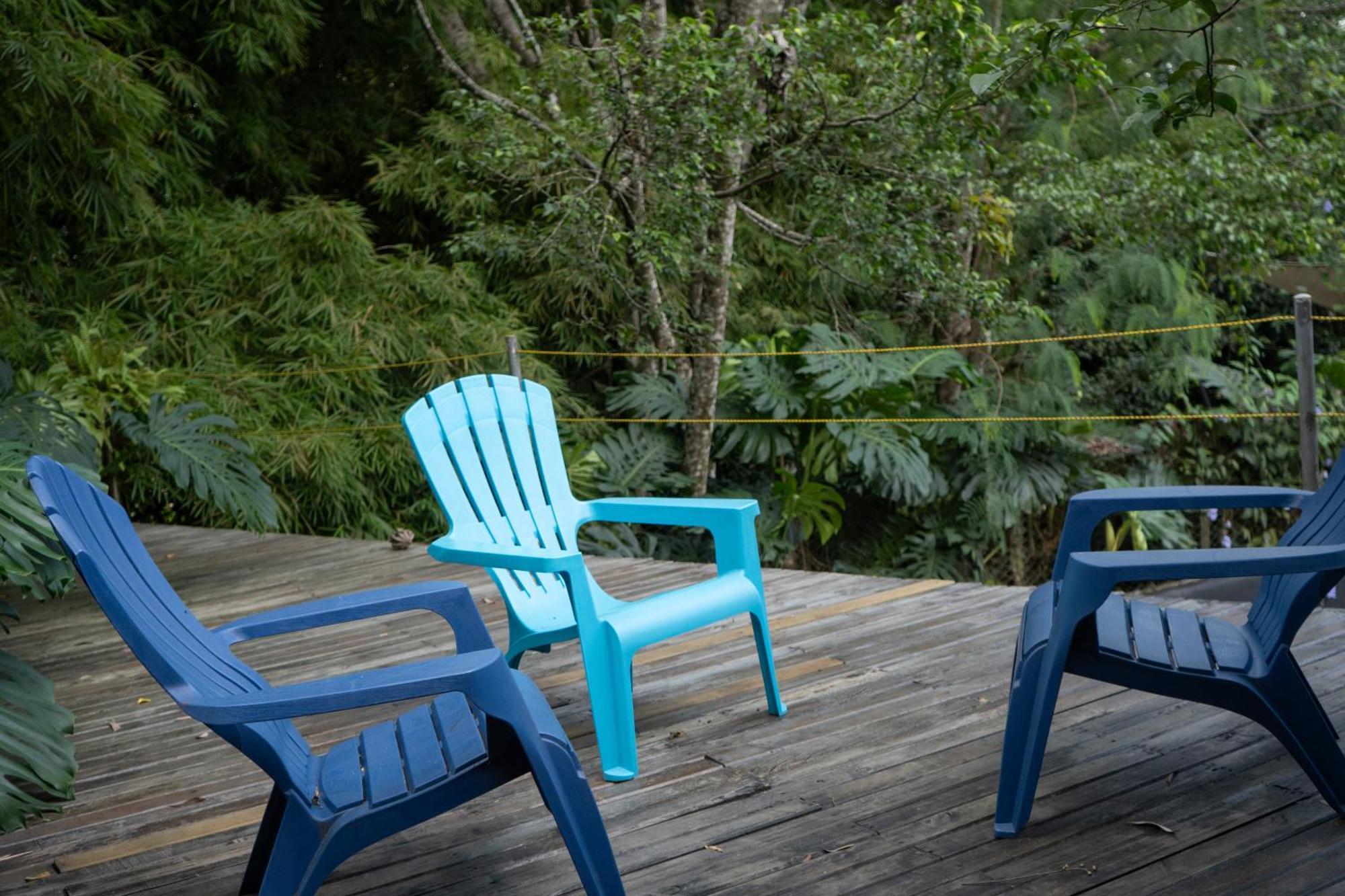 Holiday home House In El Poblado Surrounded By Nature *