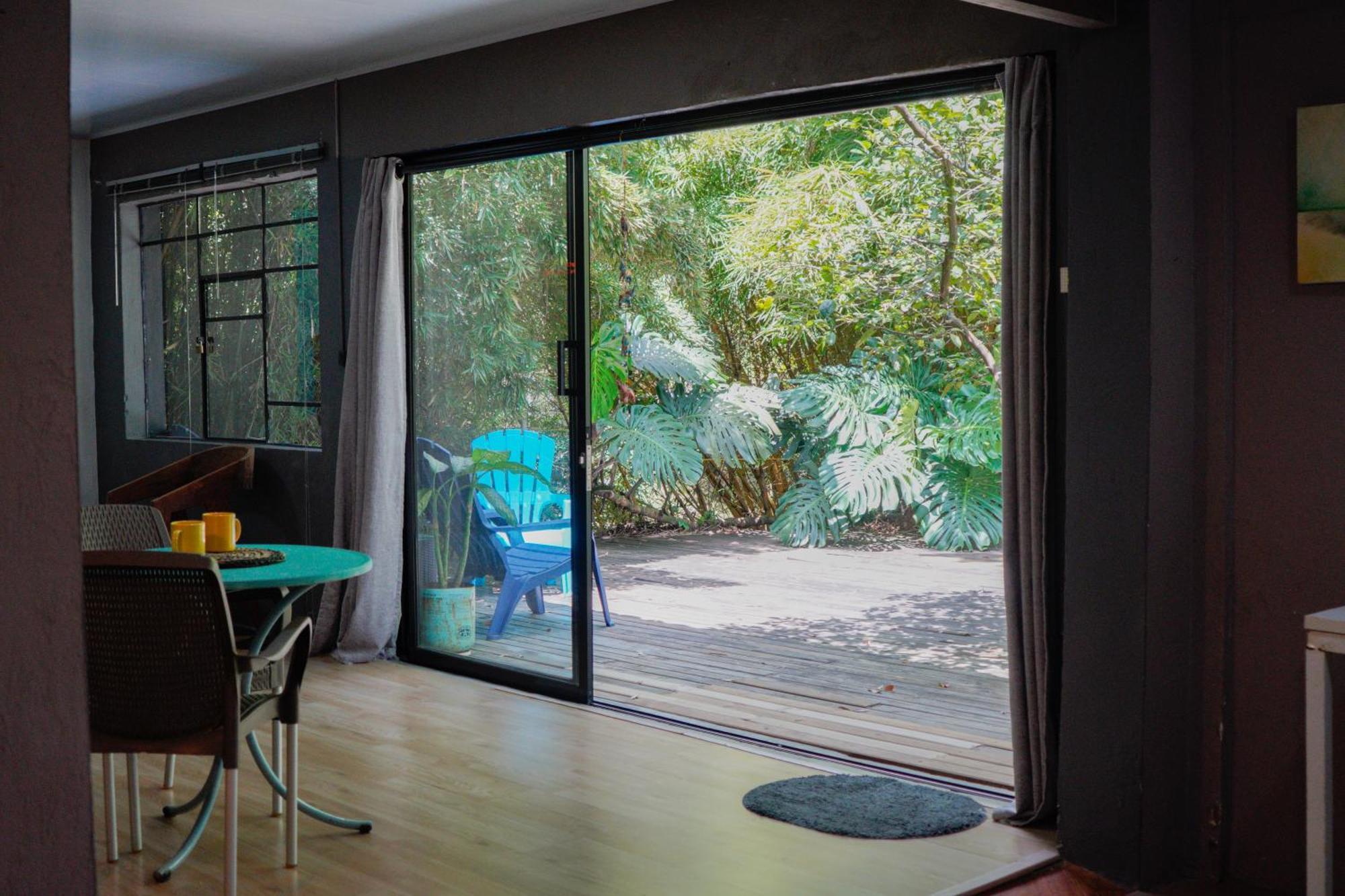 House In El Poblado Surrounded By Nature Holiday home Medellin