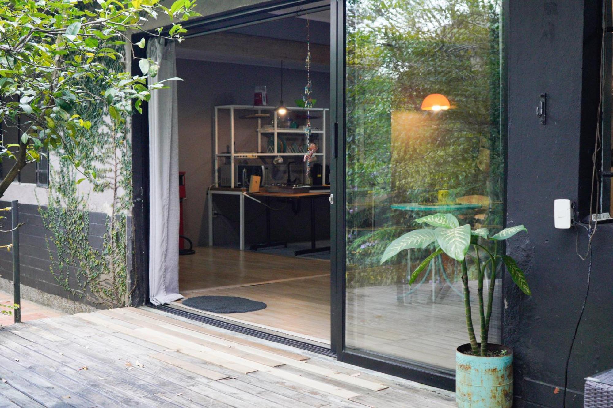 Holiday home House In El Poblado Surrounded By Nature *