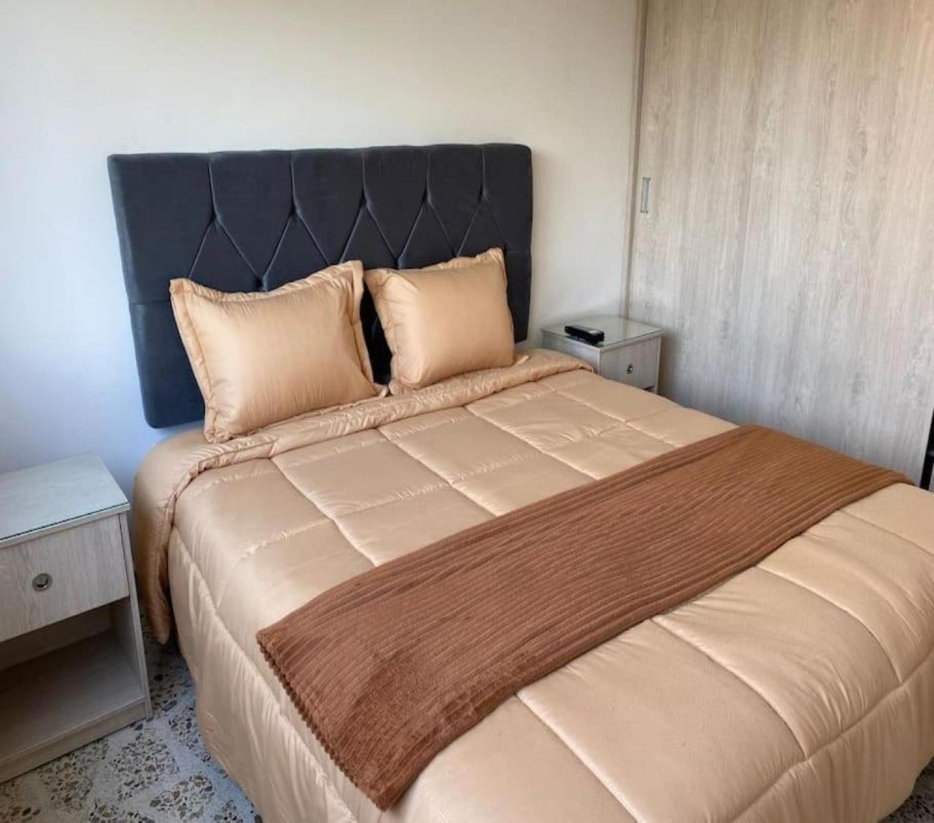 Loft Centrico En Plaza Mayor Y Parking 309 Medellin