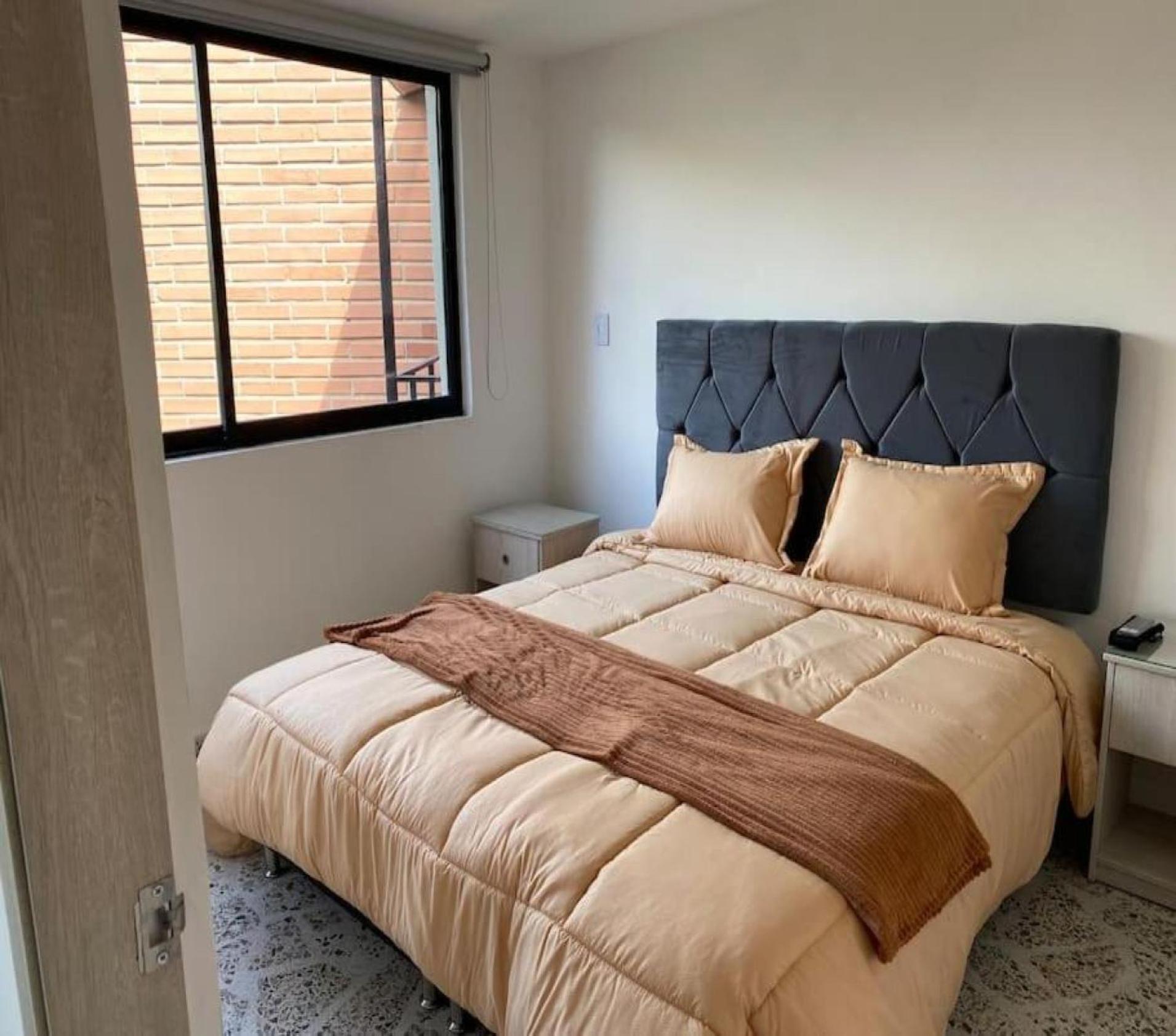 Loft Centrico En Plaza Mayor Y Parking 309 Apartment