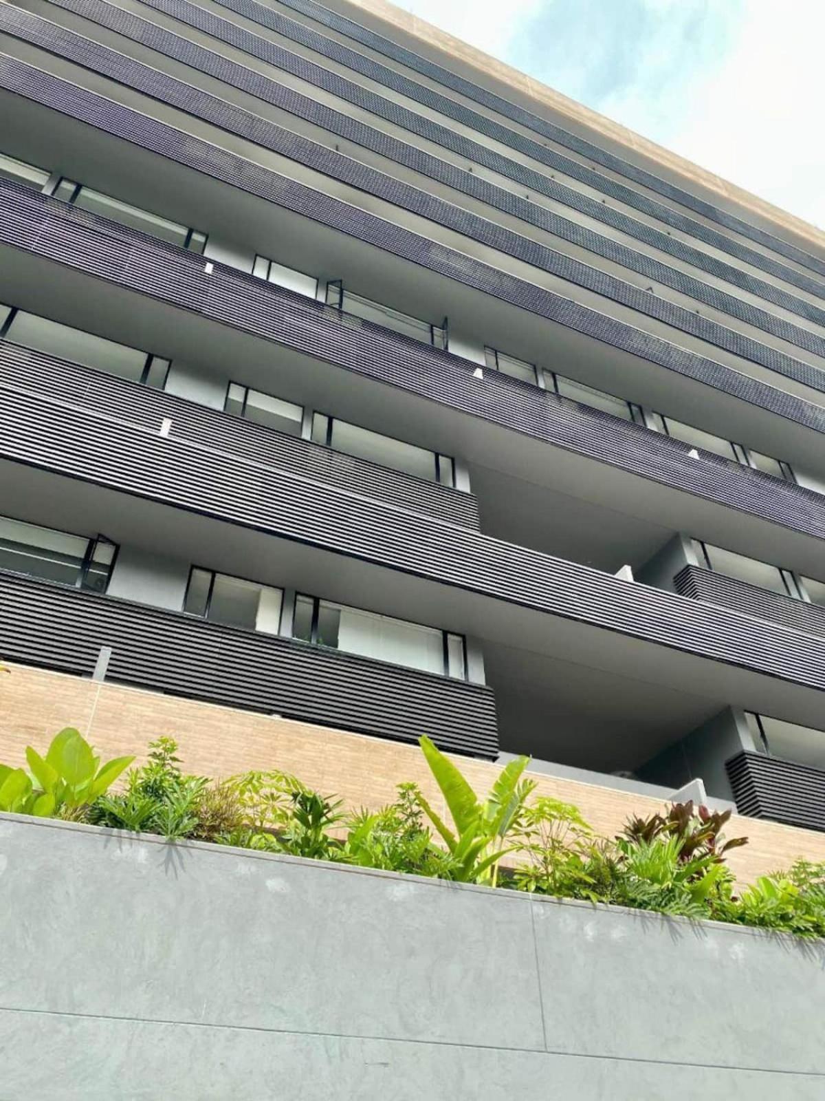 Choice Poblado And Breakfast Apartment Medellin