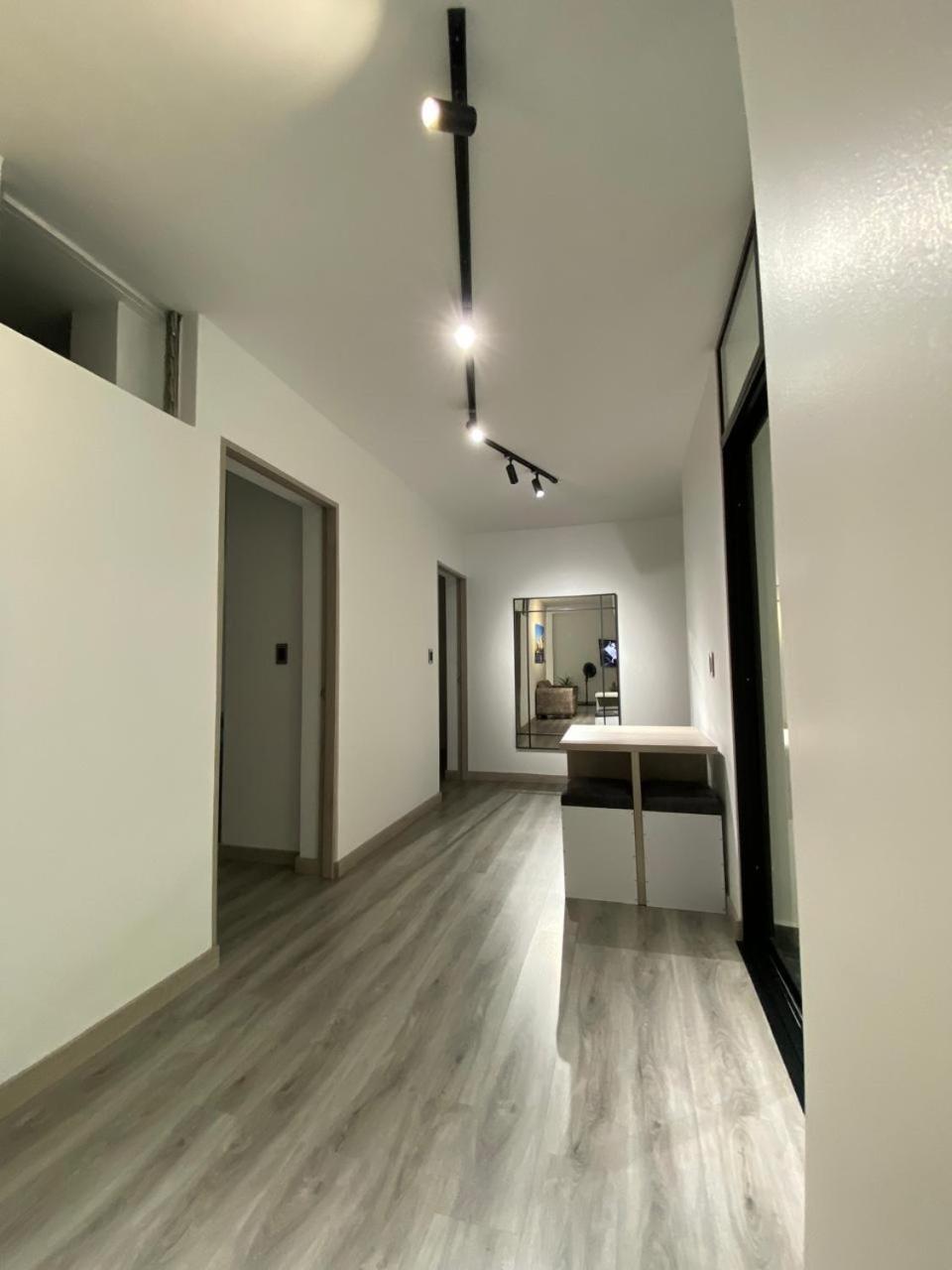Acogedor Apto En Laureles Apartment *