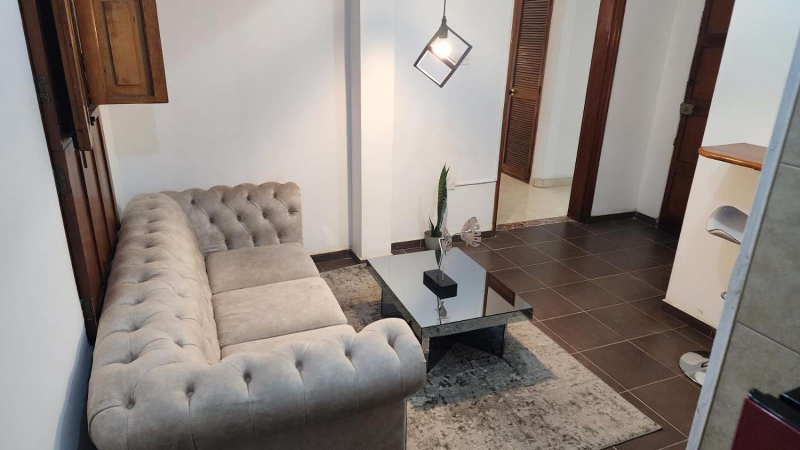 Life Buenos Aires Apartamento Medellín