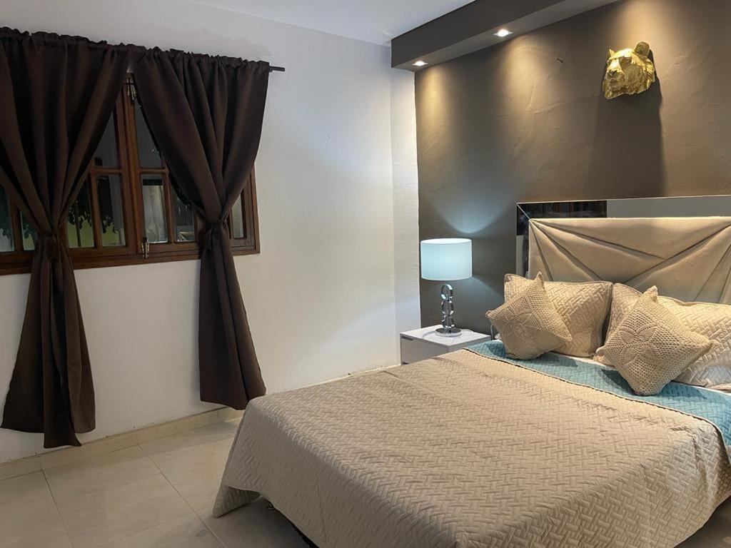 Apartamento Life Buenos Aires Medellín