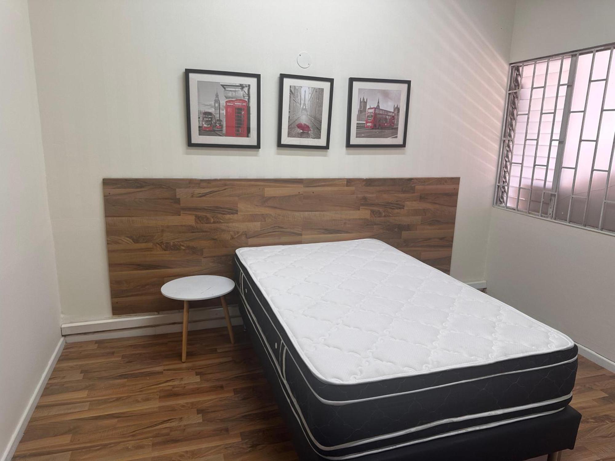 Cinco Living Medellin