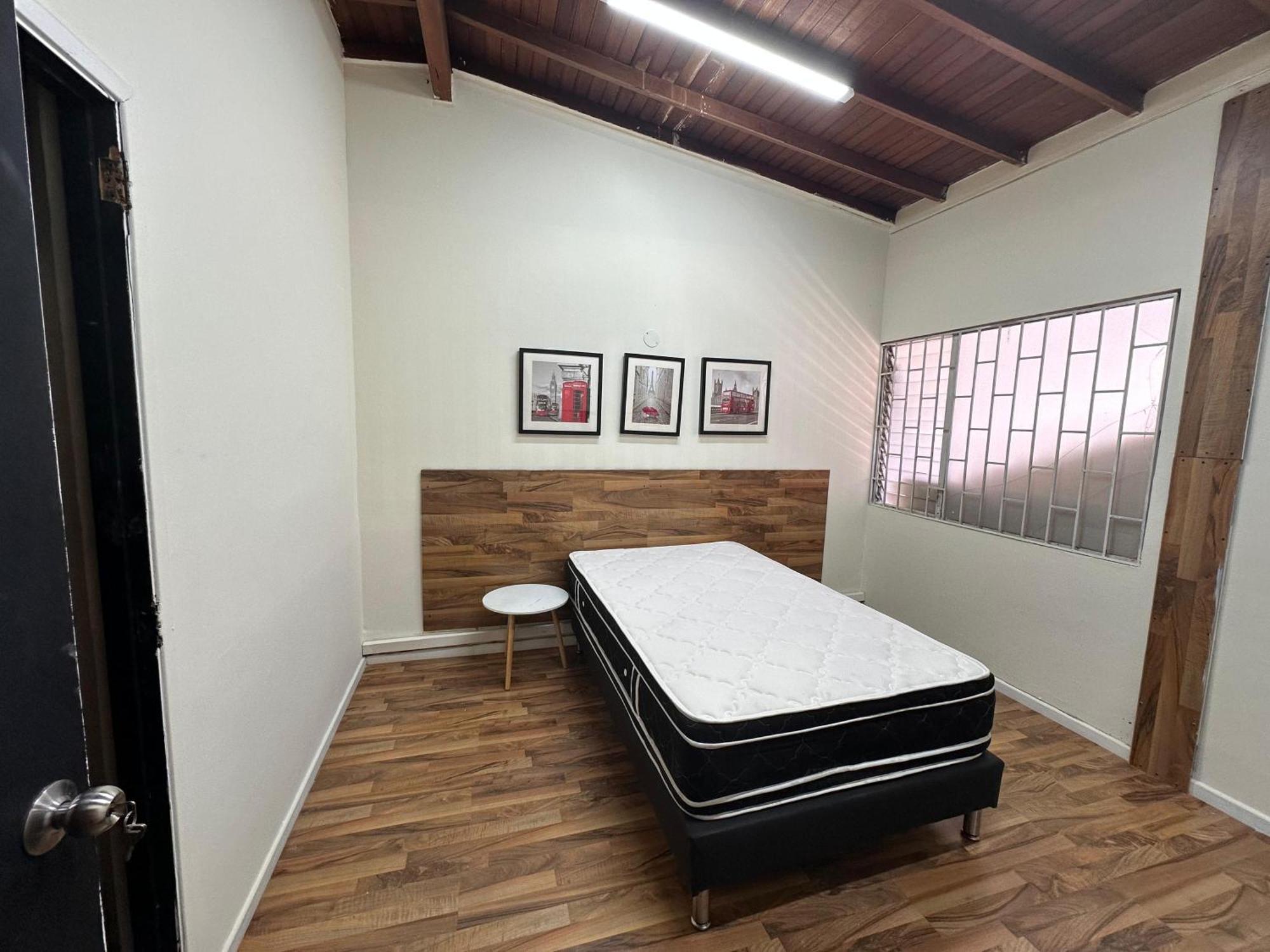 Cinco Living * Medellin