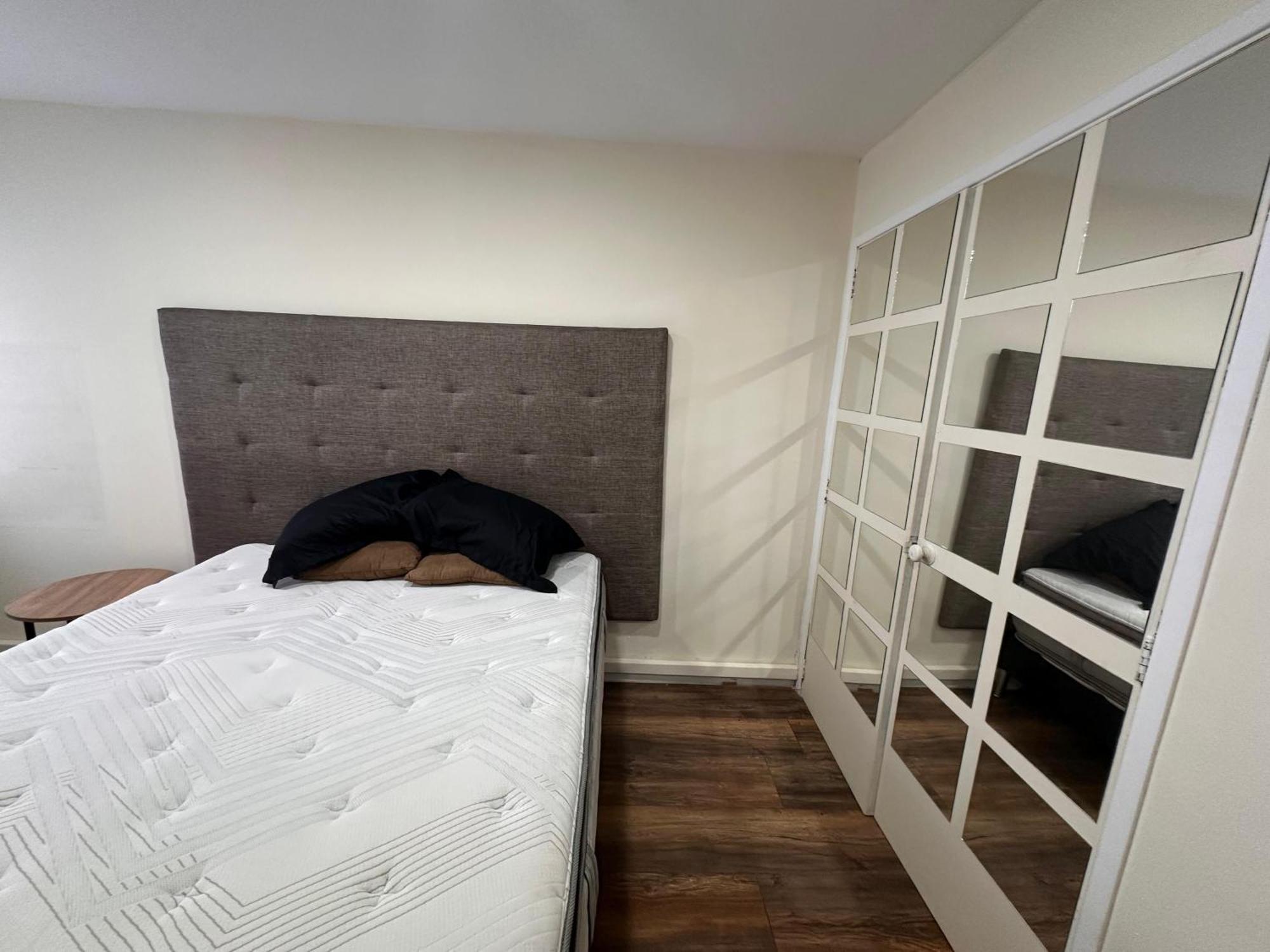 Cinco Living Homestay