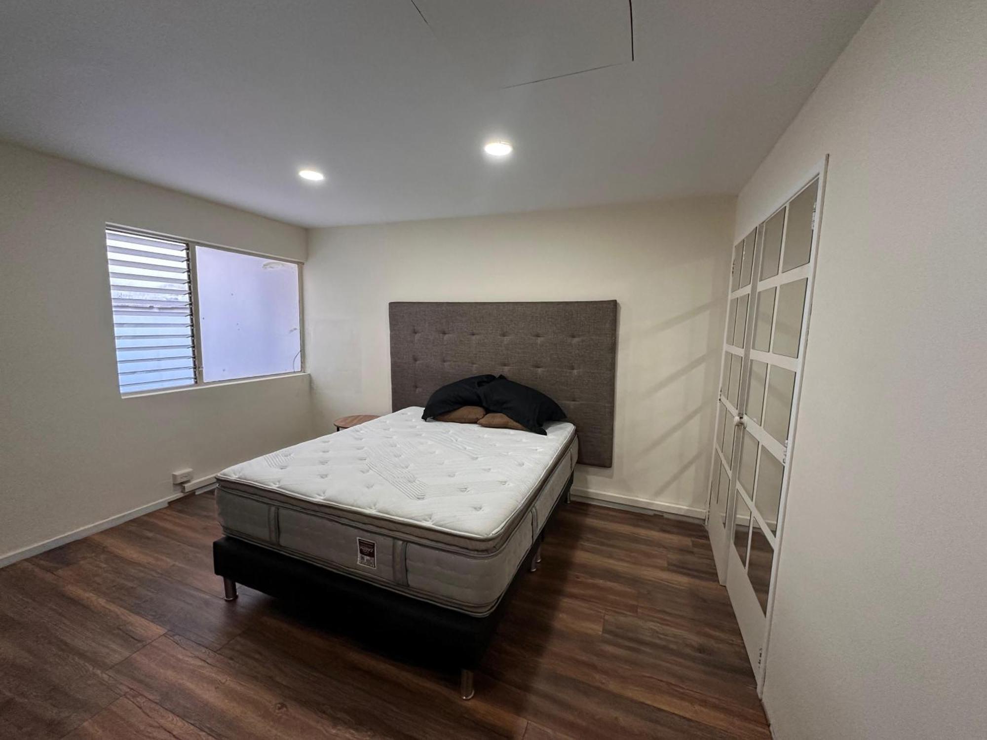 Cinco Living Medellin