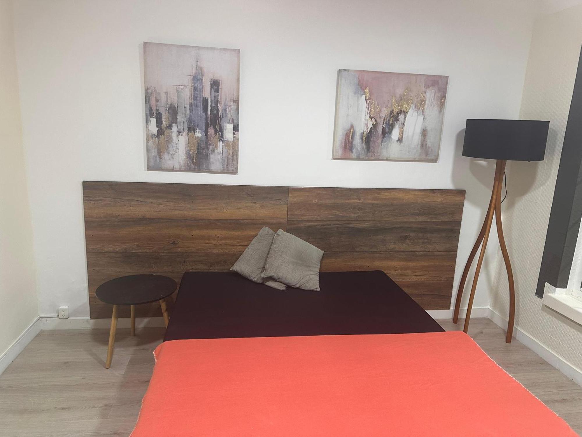 Cinco Living Medellin