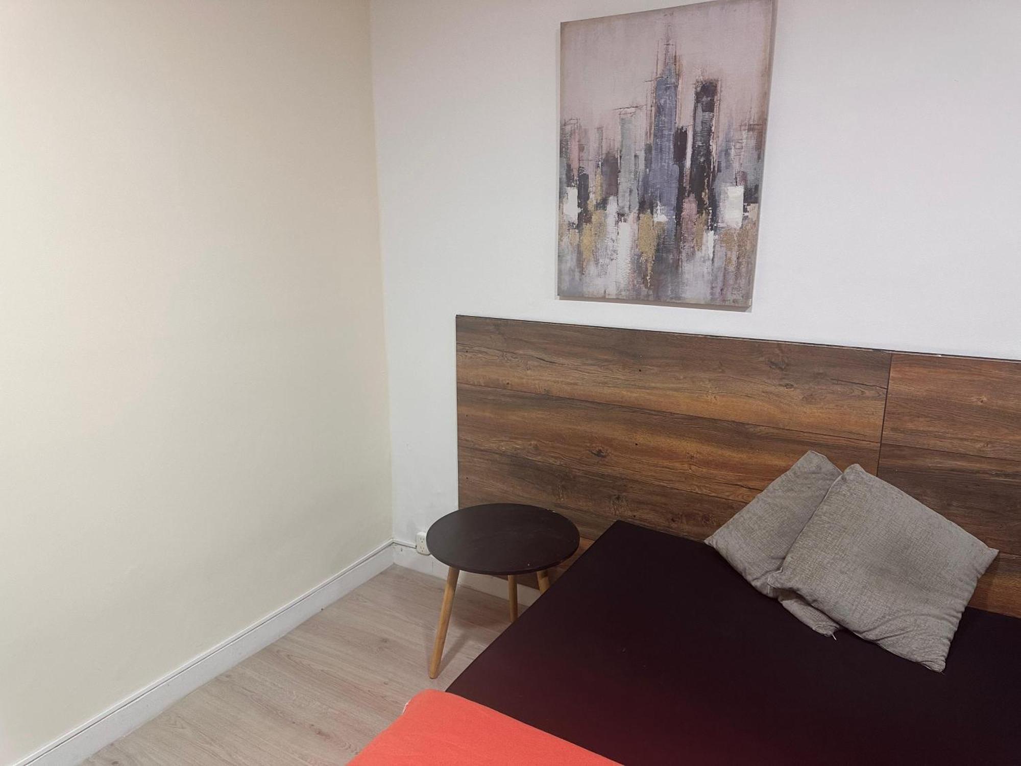 Cinco Living Homestay Medellin