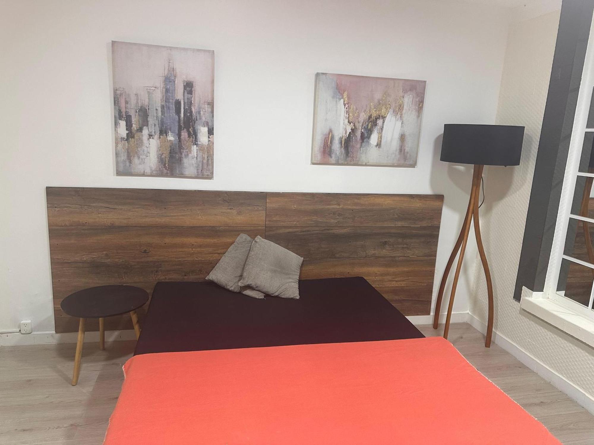 Homestay Cinco Living Medellin