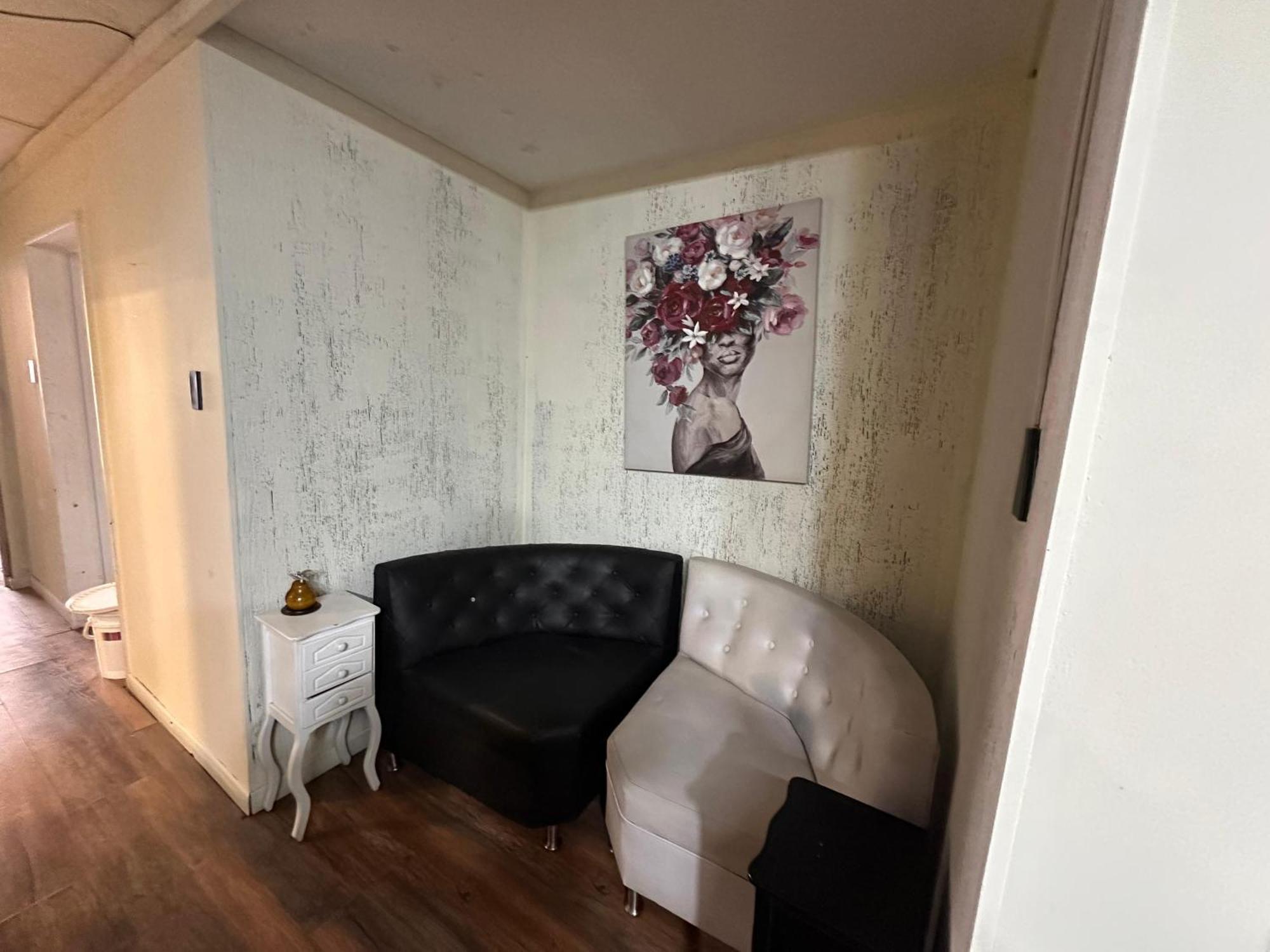 Homestay Cinco Living Medellin