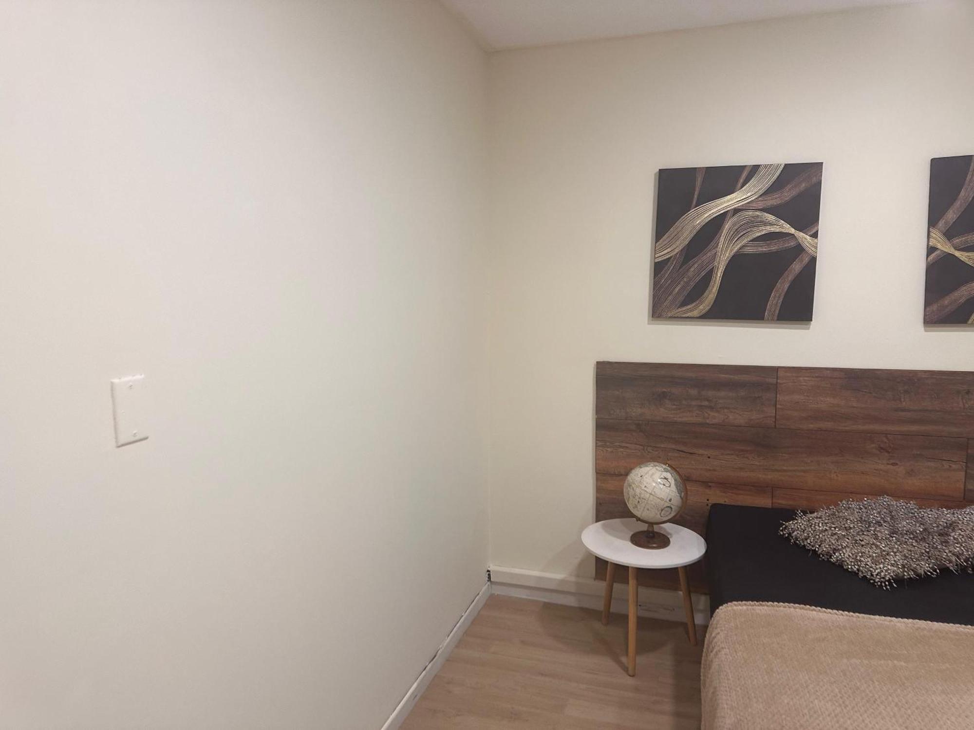 Cinco Living Homestay Medellin